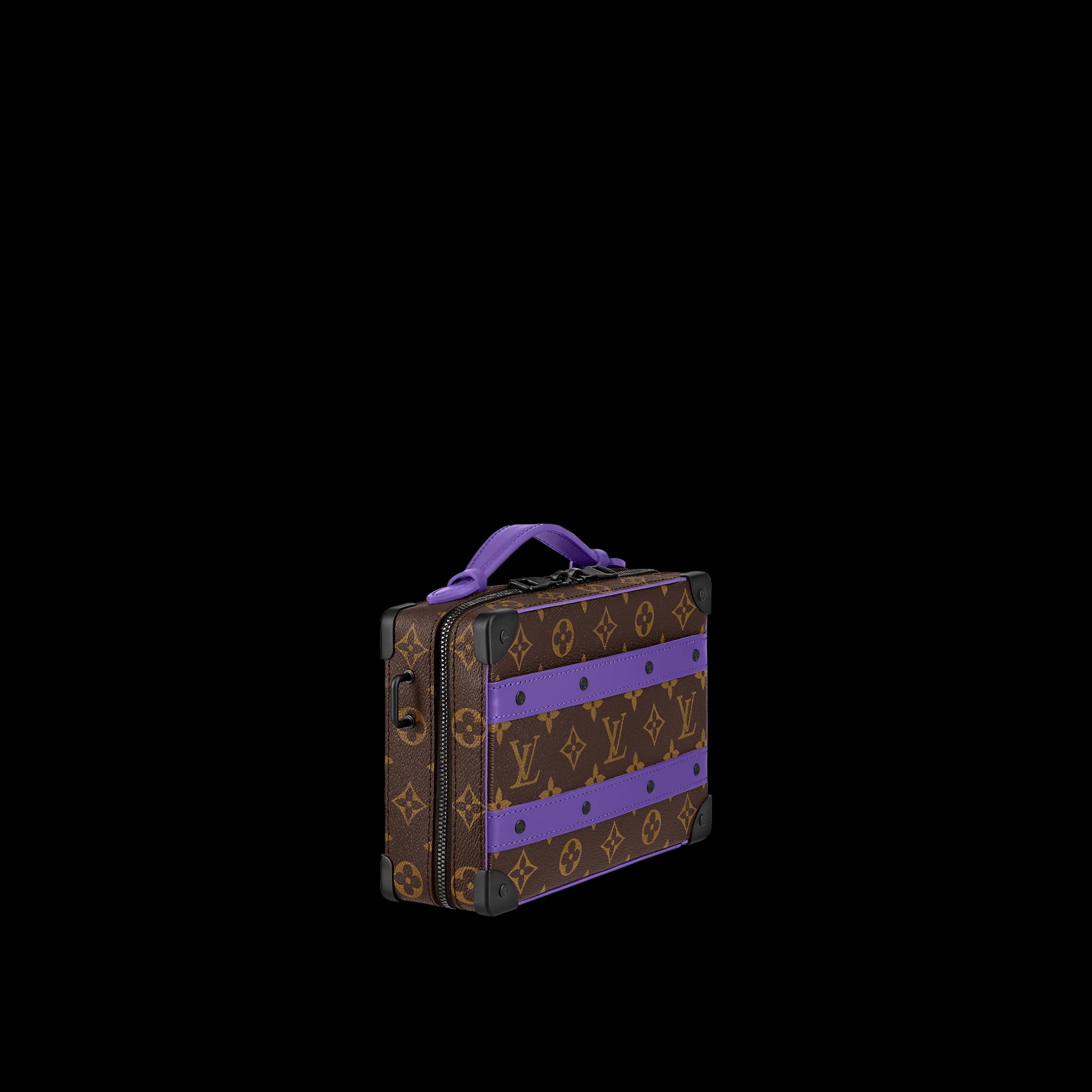 路易威登-handle-soft-trunk-手袋-monogram-macassar-时尚包袋-M46264_PM1_Side-view-2.jpg