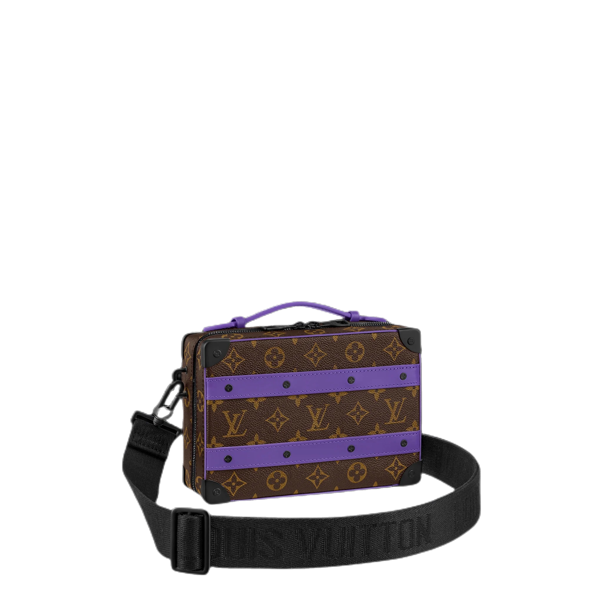 路易威登-handle-soft-trunk-手袋-monogram-macassar-时尚包袋-M46264_PM2_Front-view-2.png