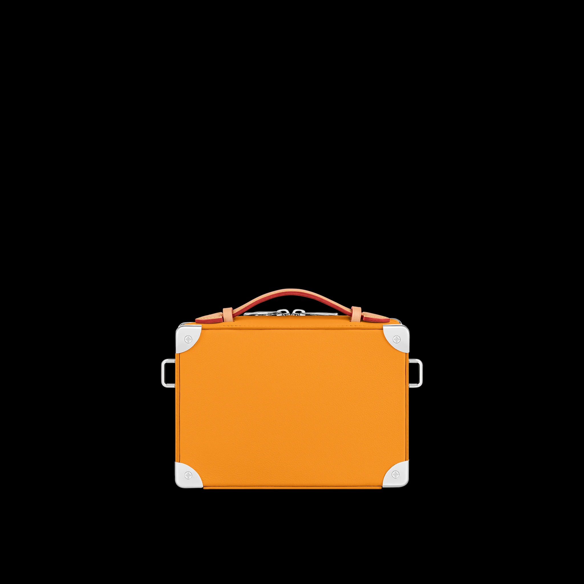 路易威登-handle-soft-trunk-手袋-other-leathers-时尚包袋-M59669_PM1_Back-view-1.jpg