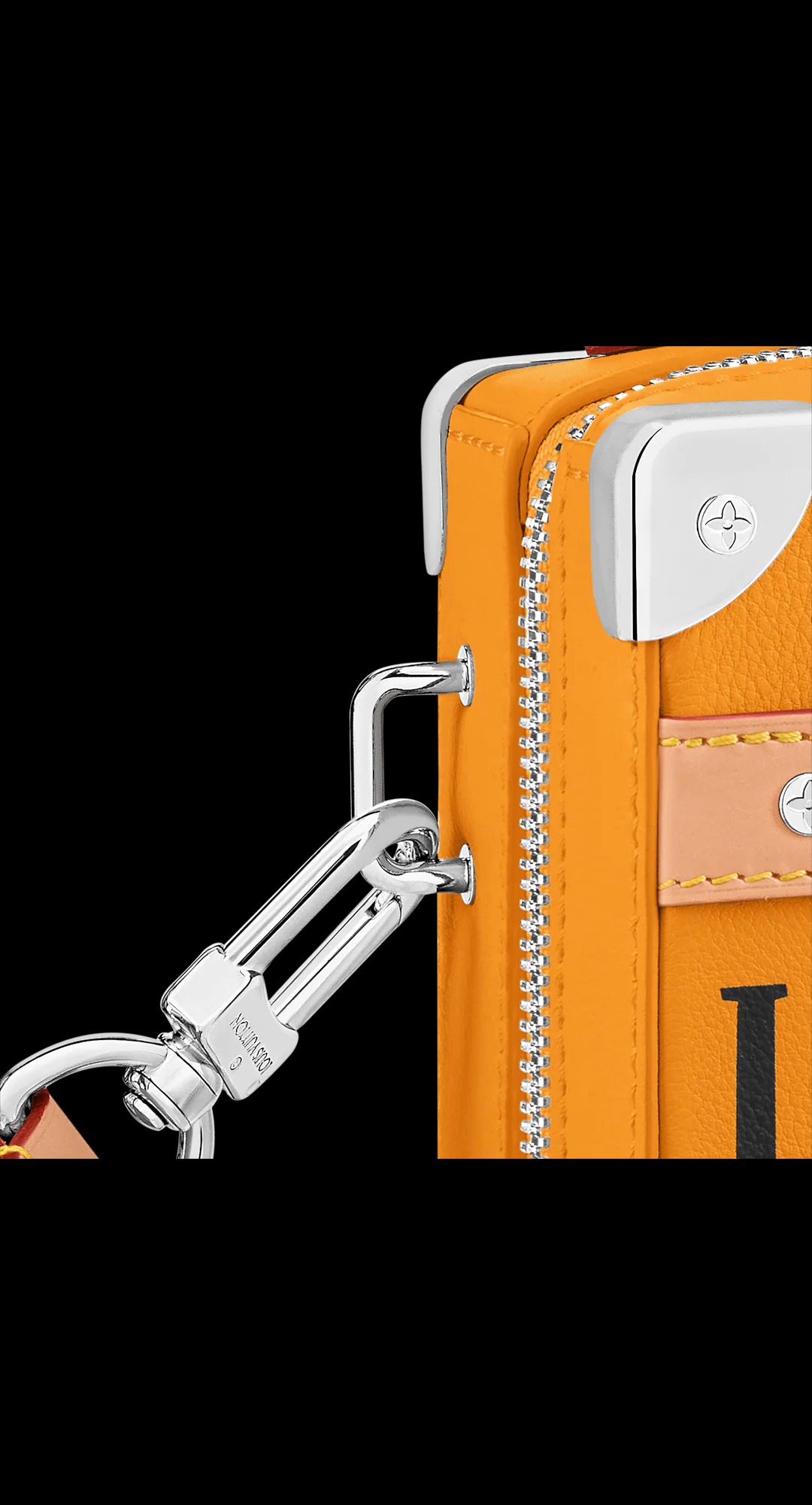 路易威登-handle-soft-trunk-手袋-other-leathers-时尚包袋-M59669_PM1_Closeup-view-2.jpg
