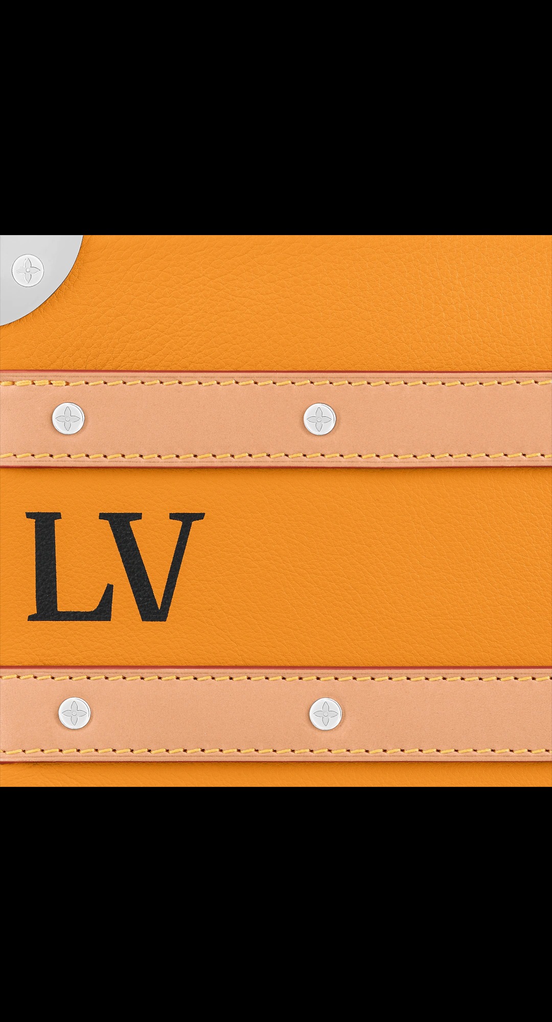 路易威登-handle-soft-trunk-手袋-other-leathers-时尚包袋-M59669_PM1_Detail-view-2.jpg