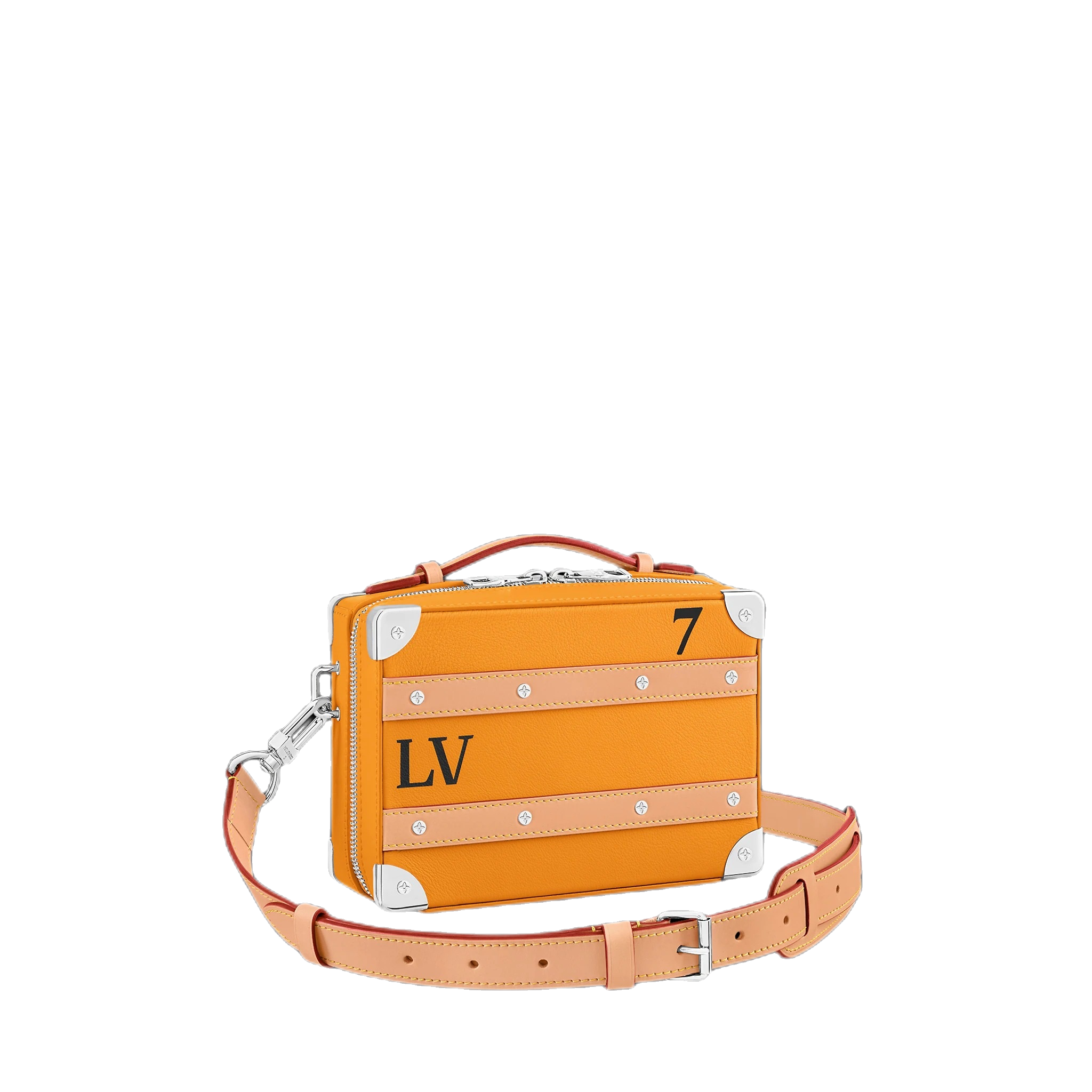路易威登-handle-soft-trunk-手袋-other-leathers-时尚包袋-M59669_PM2_Front-view-2.png