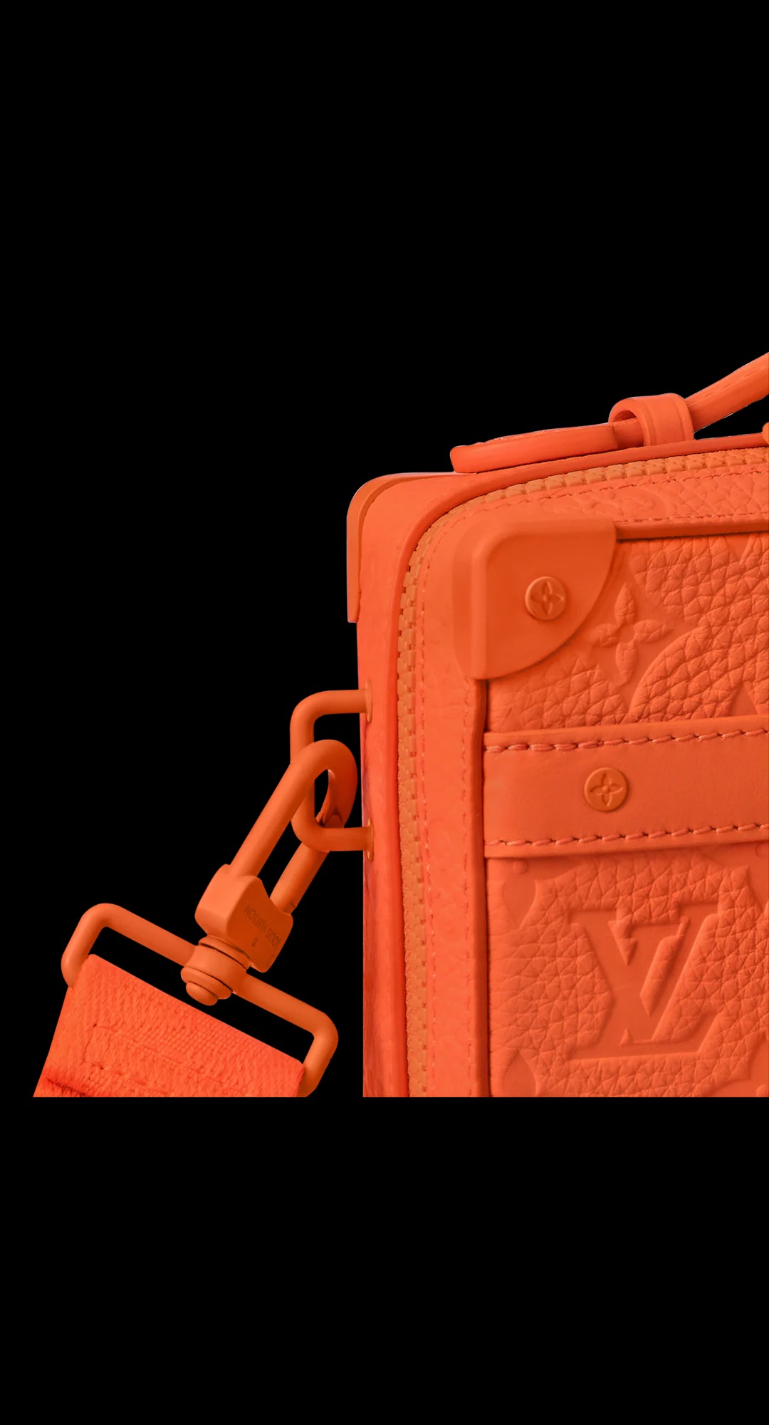 路易威登-handle-soft-trunk-手袋-taurillon-monogram-时尚包袋-M20956_PM1_Closeup-view-2.jpg
