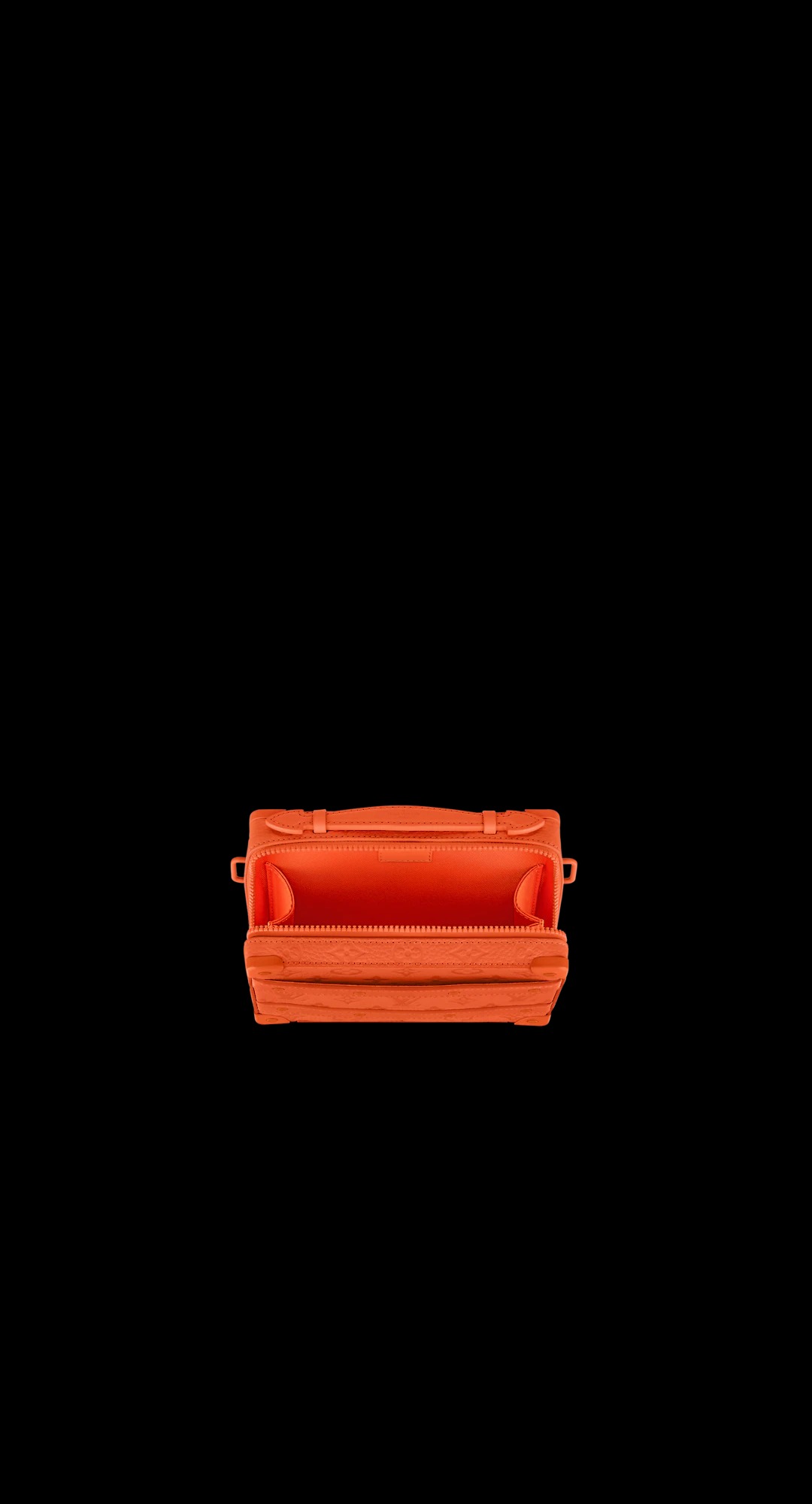 路易威登-handle-soft-trunk-手袋-taurillon-monogram-时尚包袋-M20956_PM1_Interior-view-2.jpg