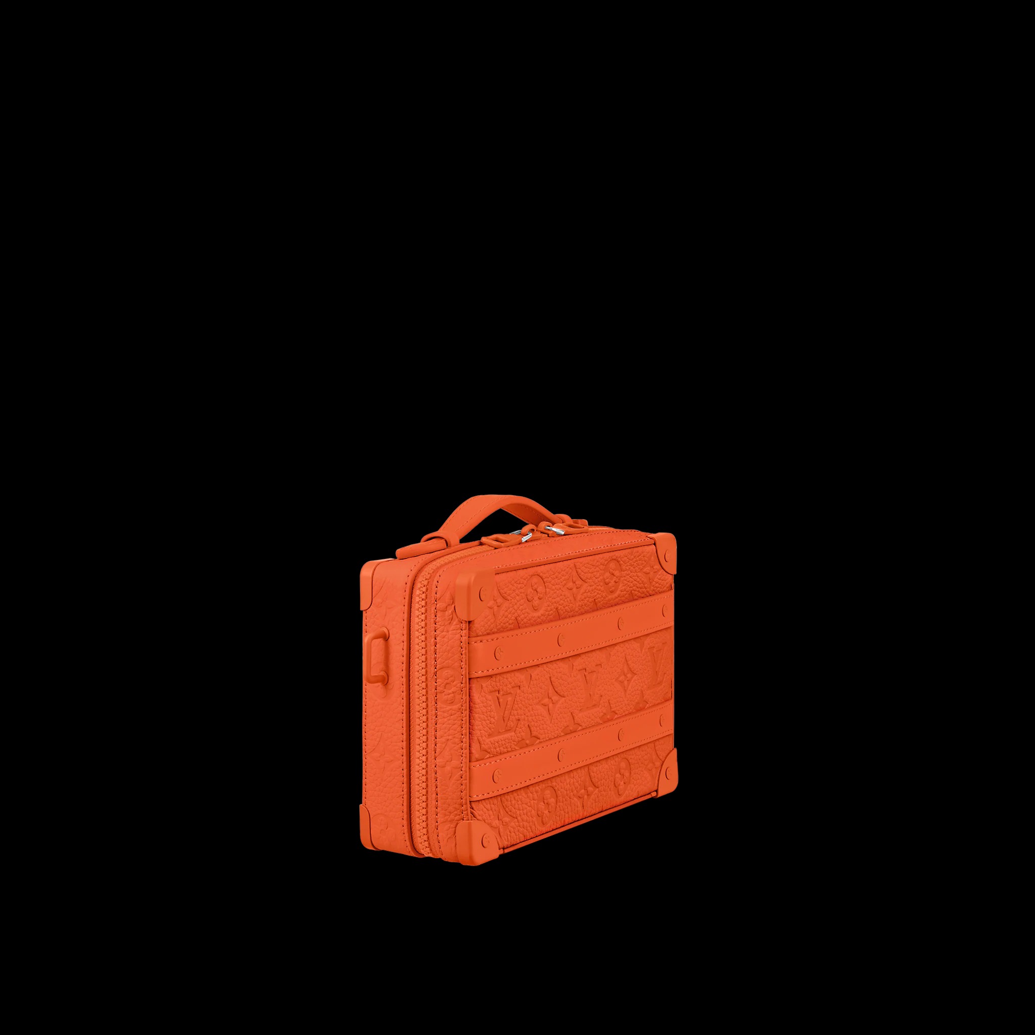 路易威登-handle-soft-trunk-手袋-taurillon-monogram-时尚包袋-M20956_PM1_Side-view-2.jpg