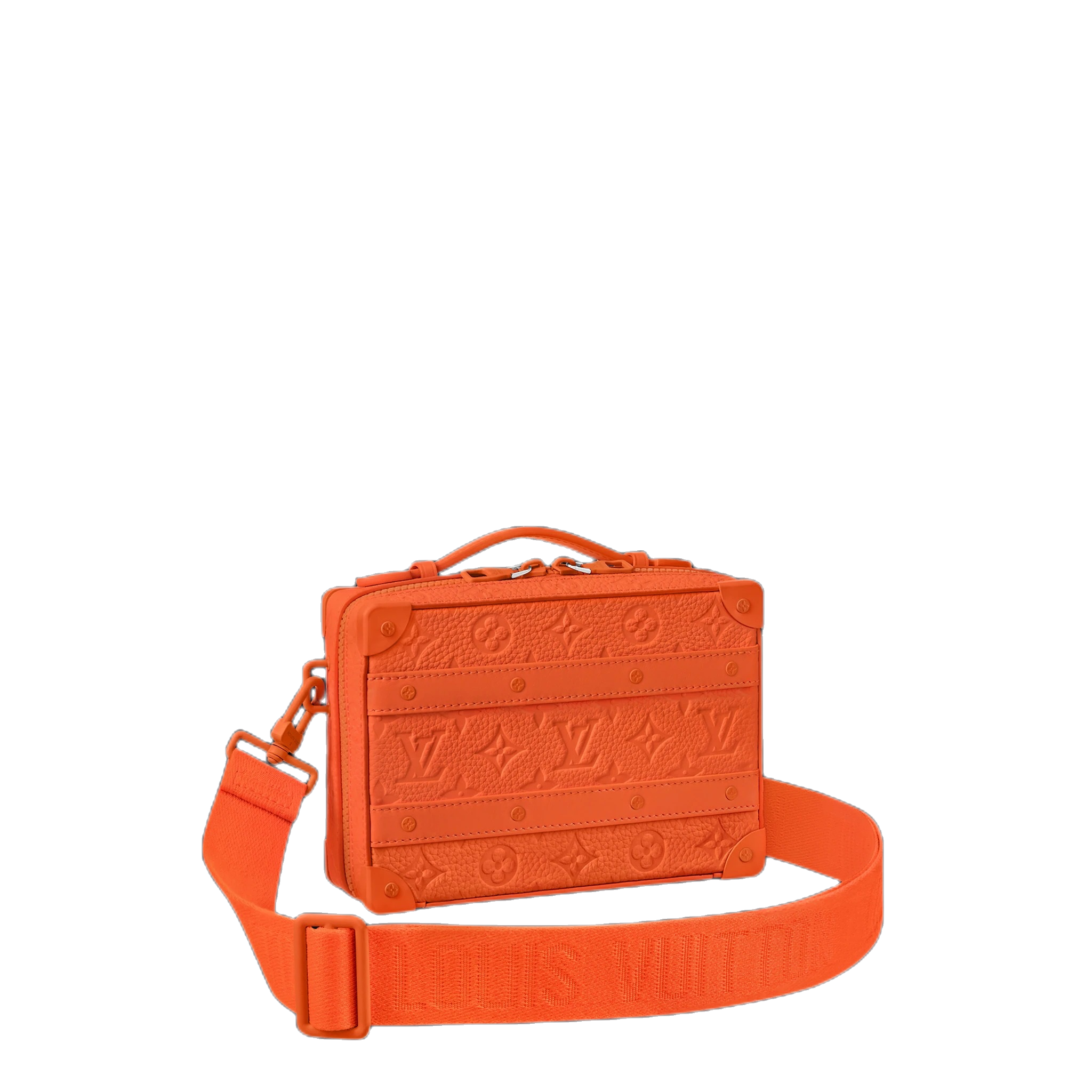 路易威登-handle-soft-trunk-手袋-taurillon-monogram-时尚包袋-M20956_PM2_Front-view-2.png