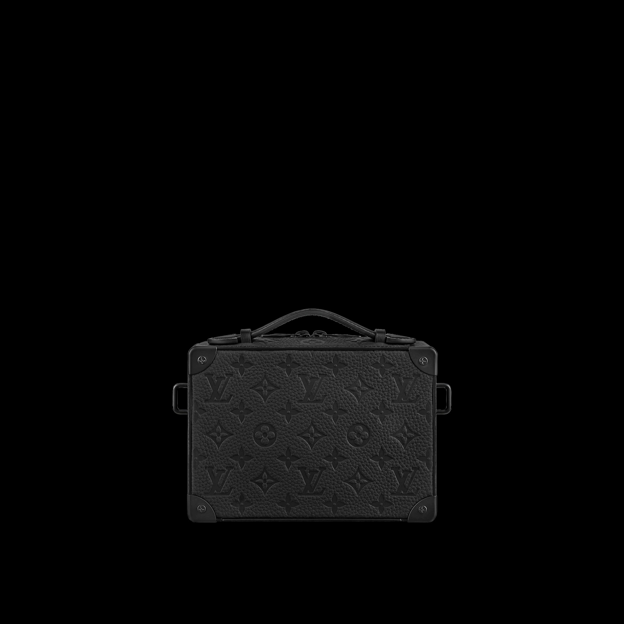 路易威登-handle-soft-trunk-手袋-taurillon-monogram-时尚包袋-M59163_PM1_Back-view-1-2.jpg