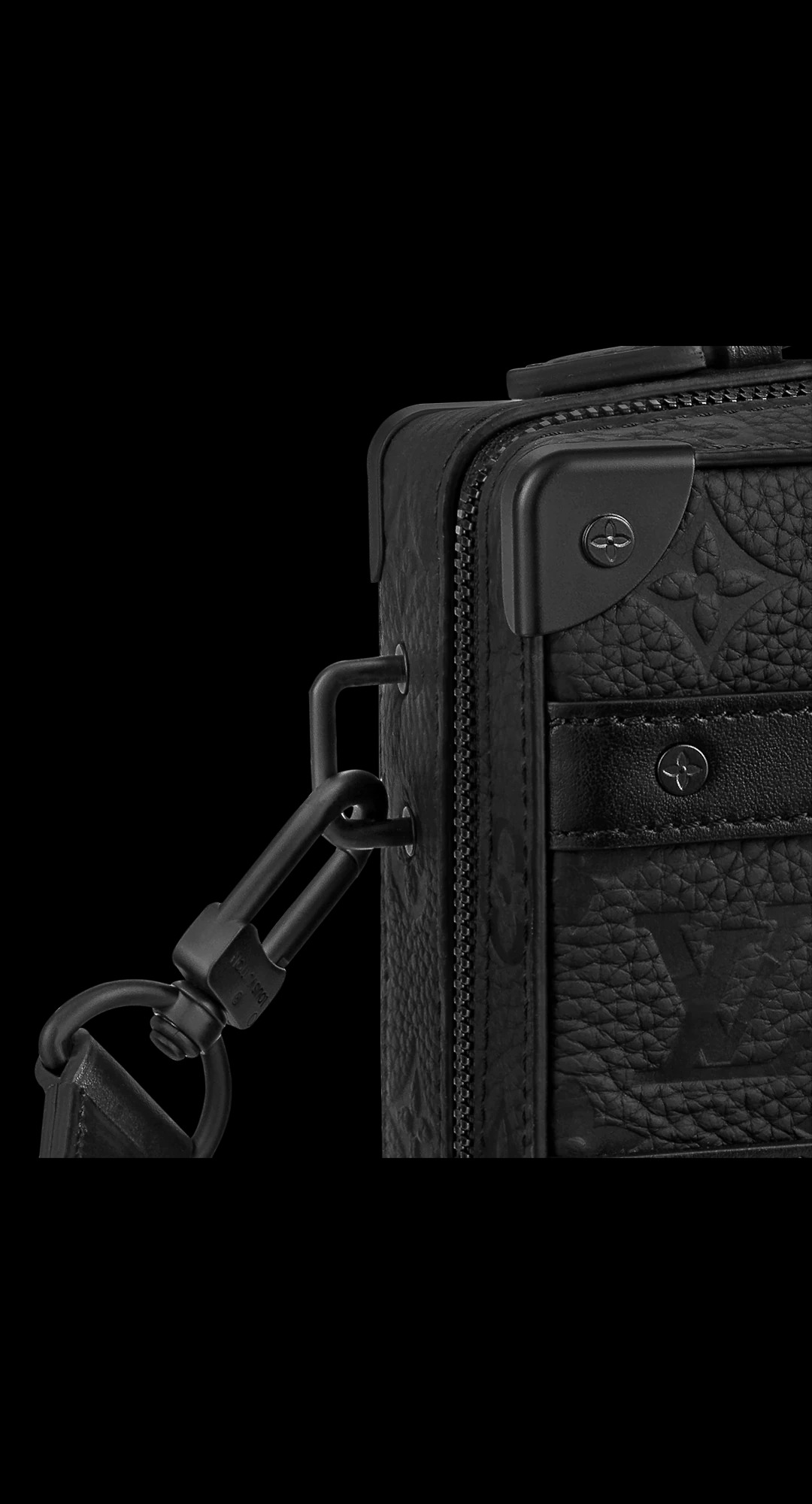 路易威登-handle-soft-trunk-手袋-taurillon-monogram-时尚包袋-M59163_PM1_Closeup-view-2.jpg