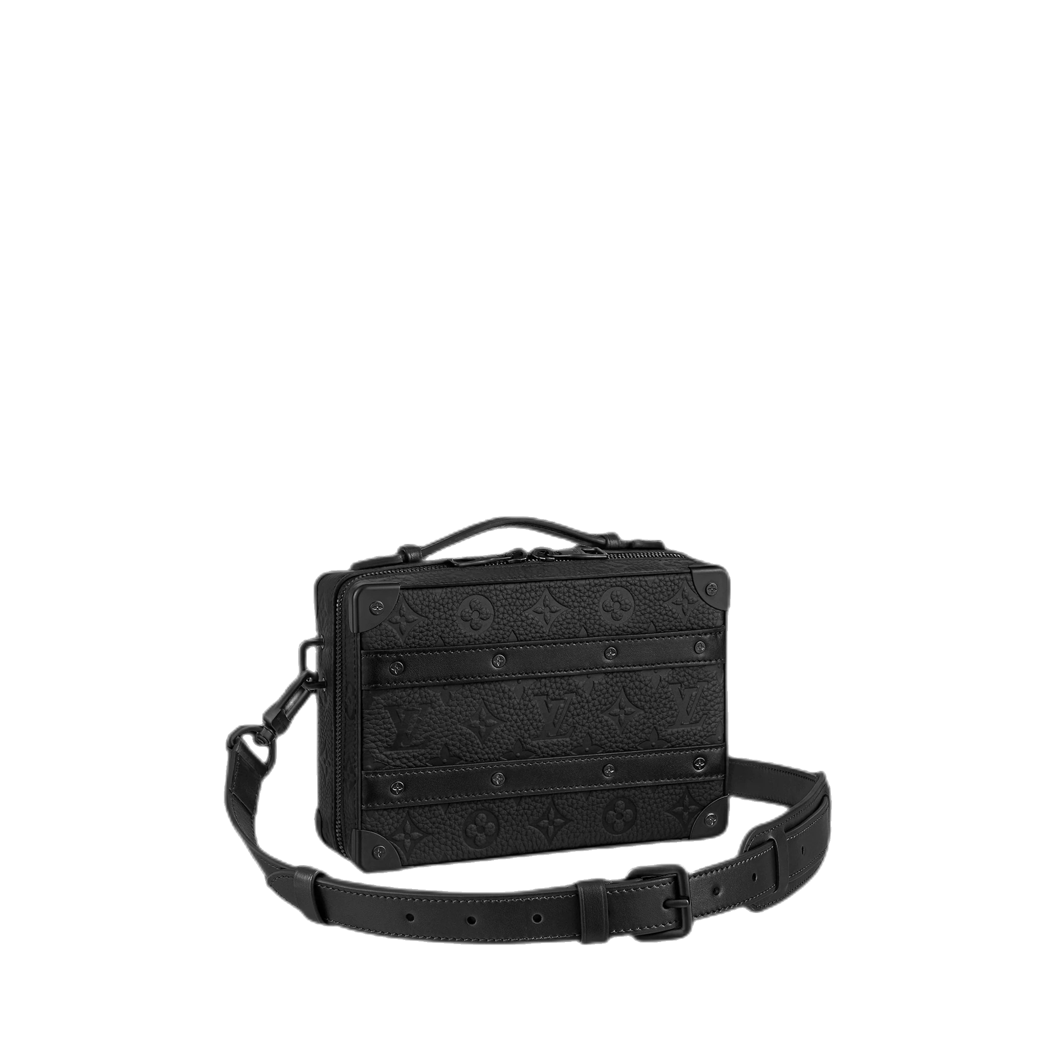 路易威登-handle-soft-trunk-手袋-taurillon-monogram-时尚包袋-M59163_PM2_Front-view-2.png