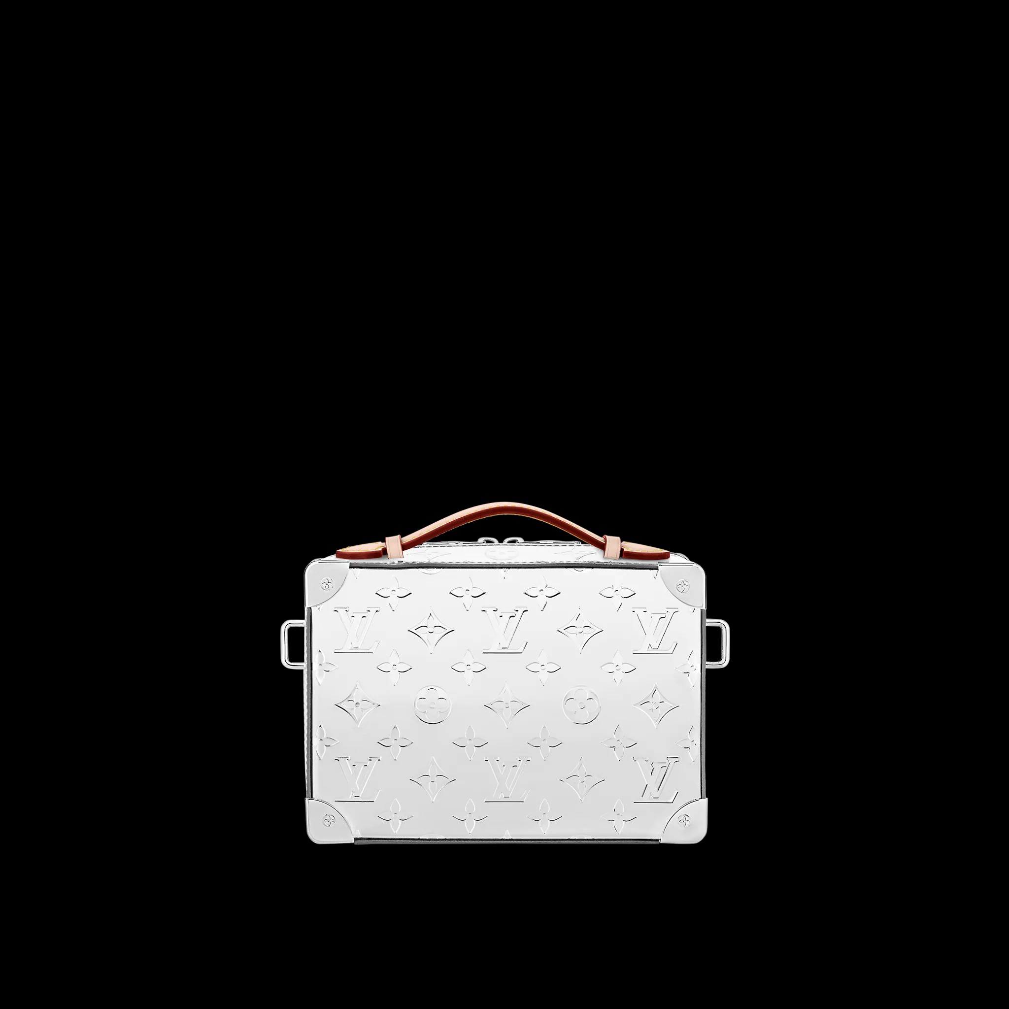 路易威登-handle-trunk-手袋-monogram-other-时尚包袋-M45885_PM1_Back-view-1-2.jpg