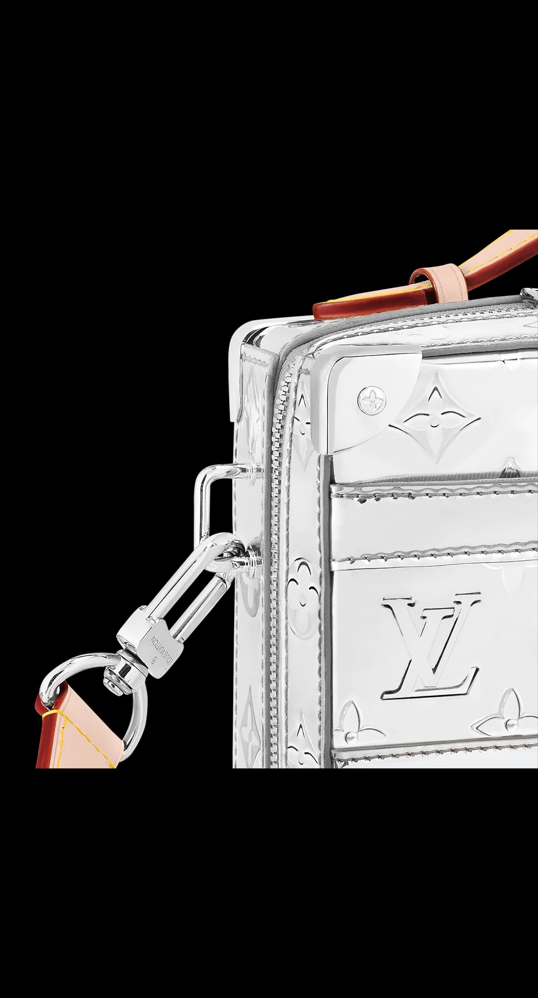 路易威登-handle-trunk-手袋-monogram-other-时尚包袋-M45885_PM1_Closeup-view.jpg