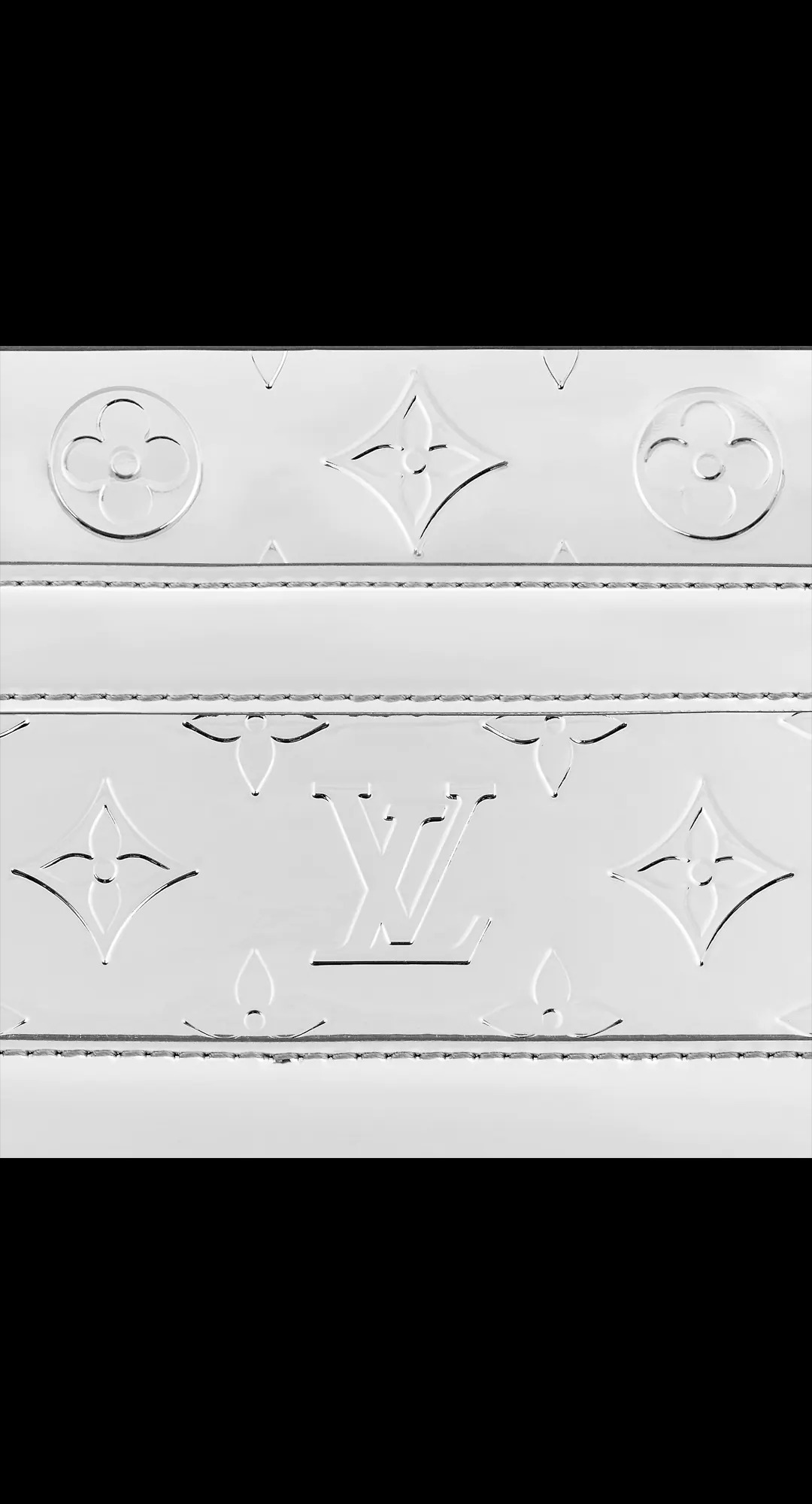 路易威登-handle-trunk-手袋-monogram-other-时尚包袋-M45885_PM1_Detail-view.jpg