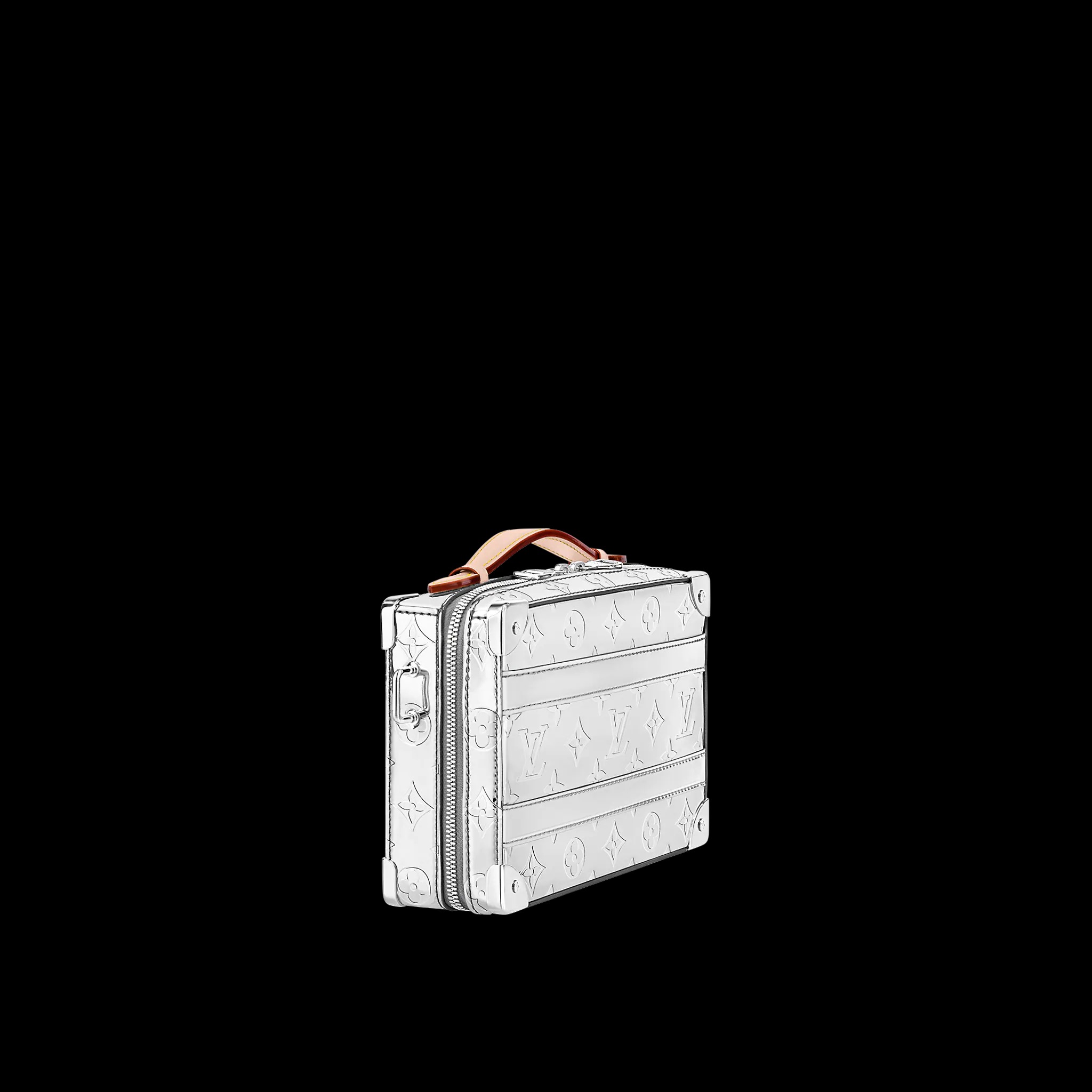 路易威登-handle-trunk-手袋-monogram-other-时尚包袋-M45885_PM1_Side-view-1-2.jpg
