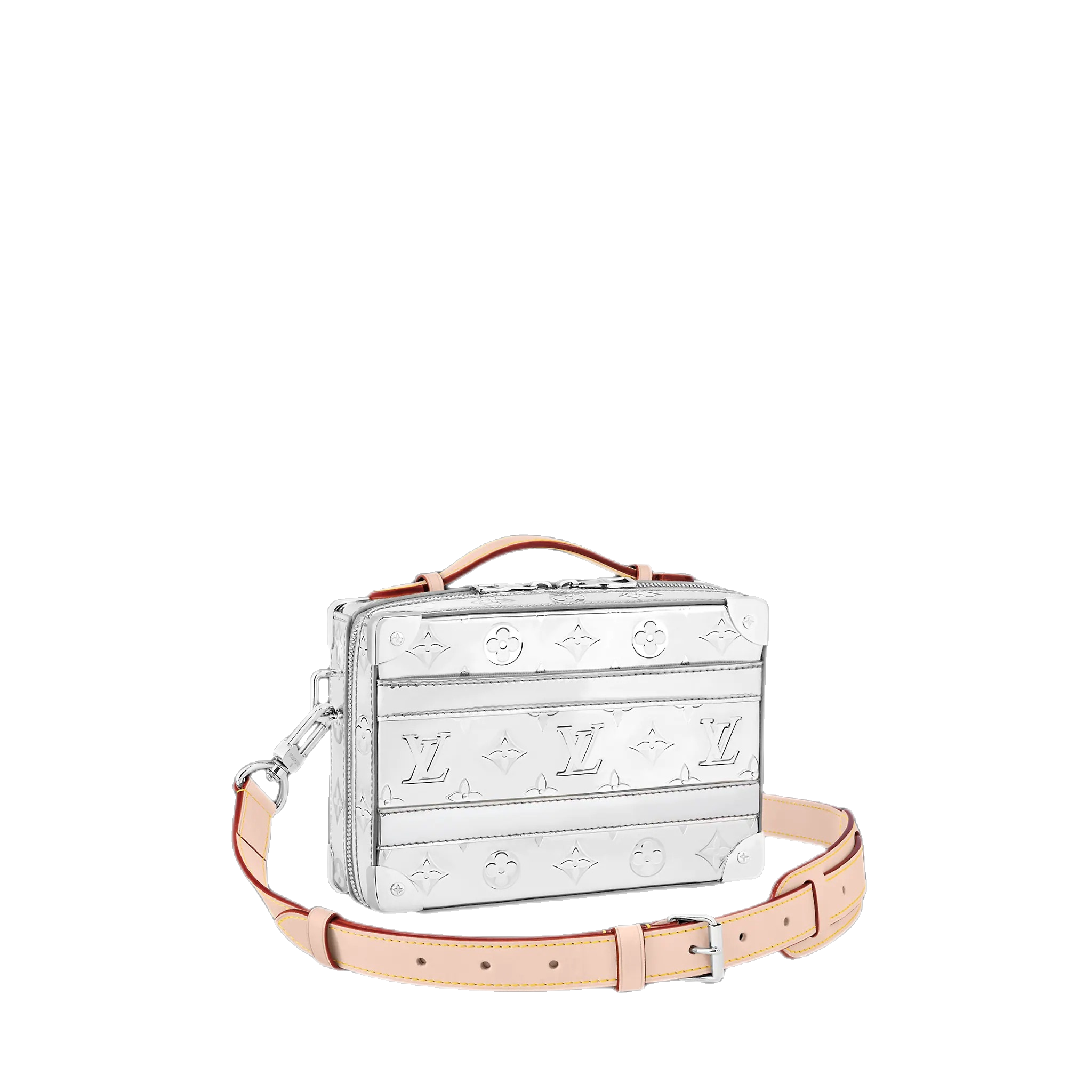 路易威登-handle-trunk-手袋-monogram-other-时尚包袋-M45885_PM2_Front-view.png