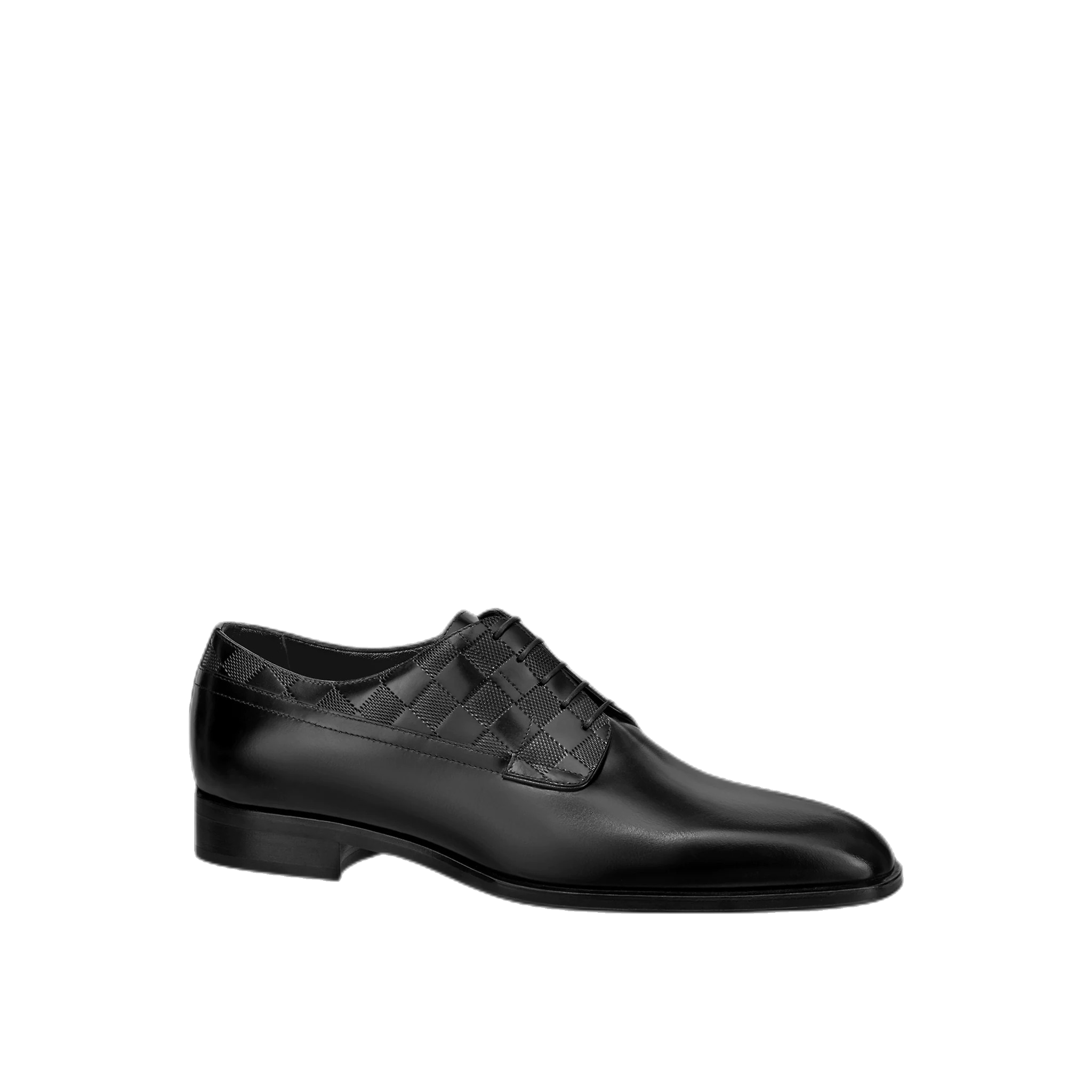 路易威登-haussmann-系带鞋-鞋履系列-BNHA1SDE02_PM2_Front-view.png