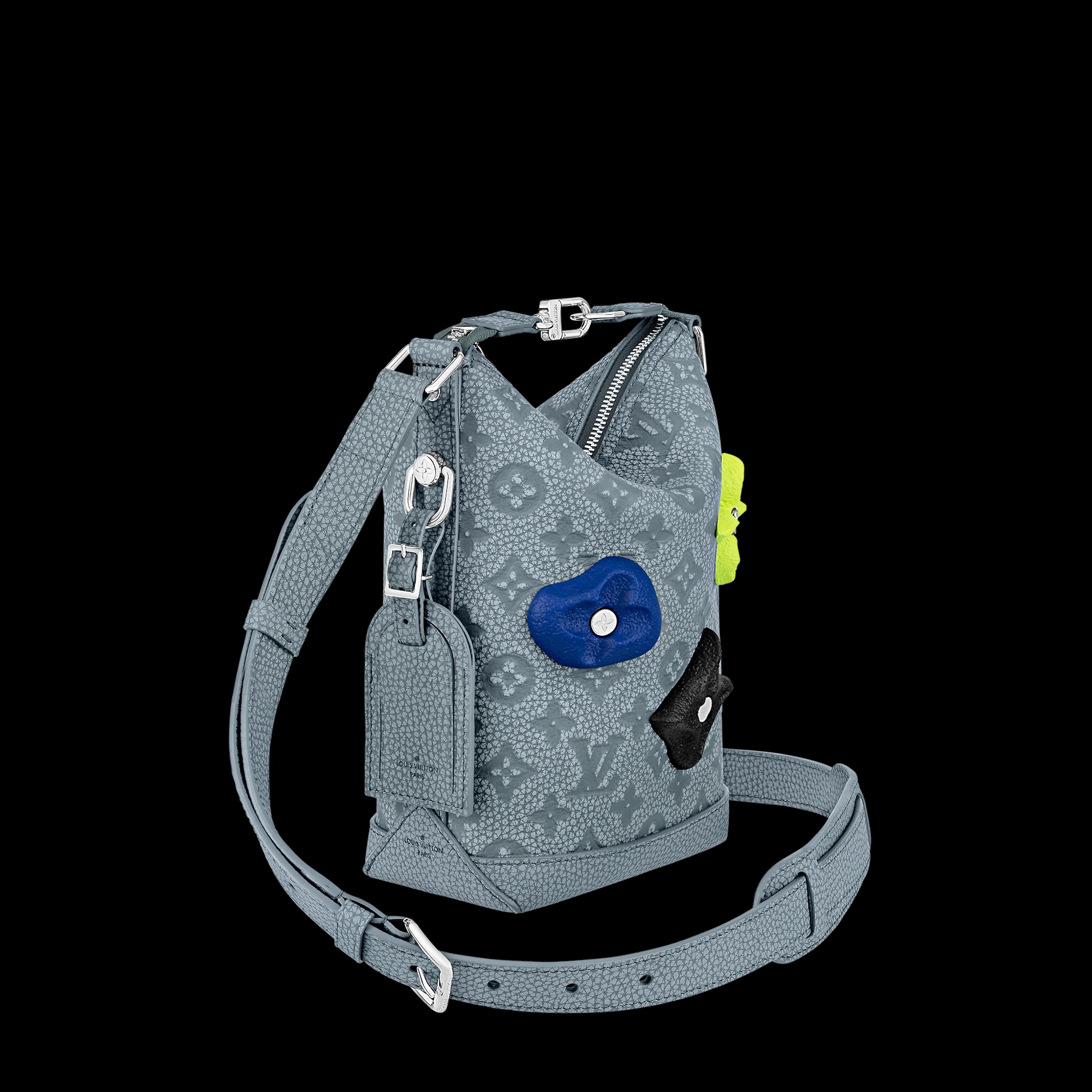 路易威登-hobo-cruiser-小号手袋-other-leathers-时尚包袋-M20875_PM1_Side-view.jpg