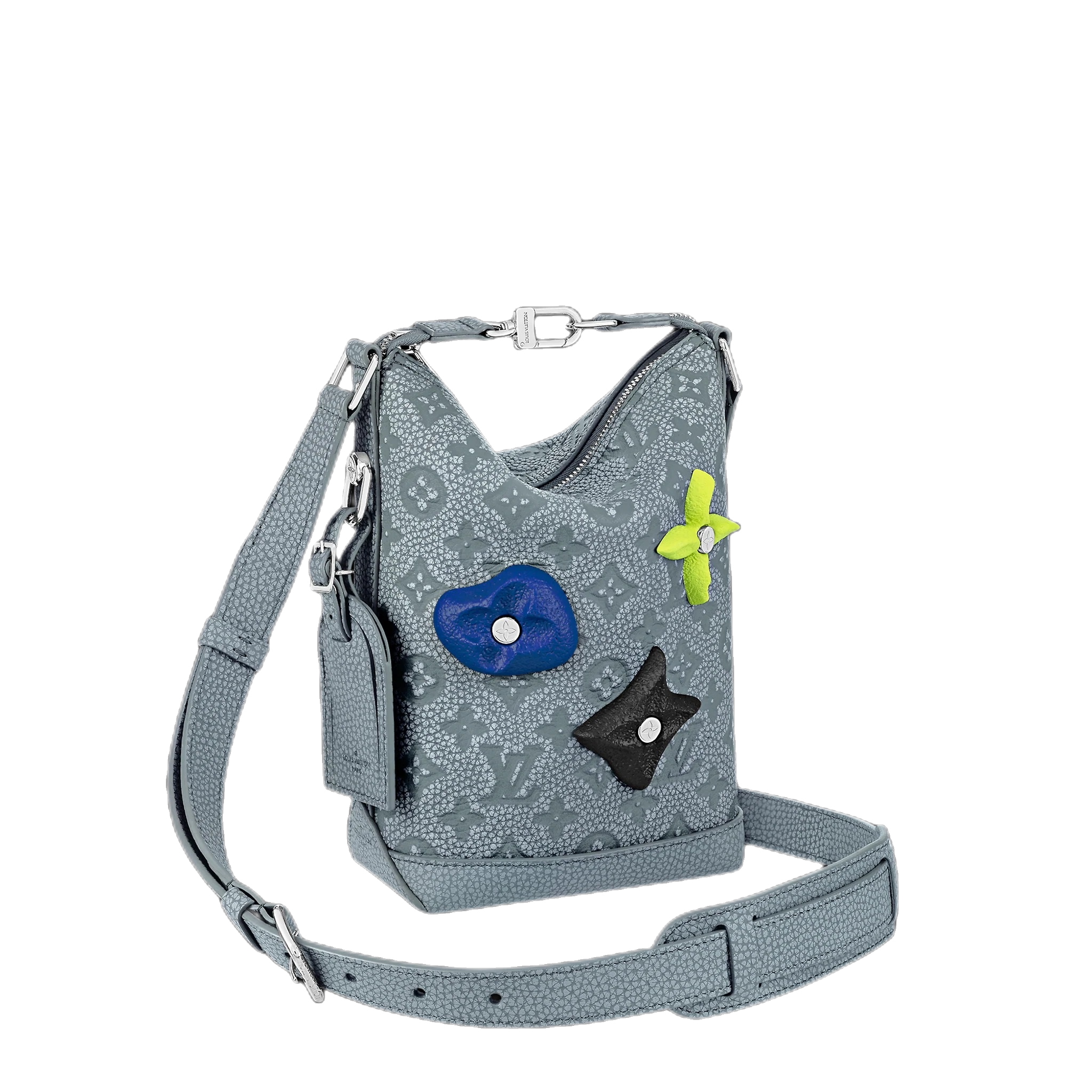 路易威登-hobo-cruiser-小号手袋-other-leathers-时尚包袋-M20875_PM2_Front-view.png