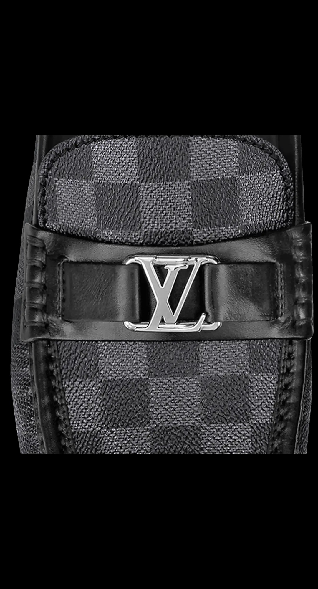 路易威登-hockenheim-莫卡辛鞋-damier-graphite-鞋履系列-BG3L1MDMGR_PM1_Closeup-view.jpg