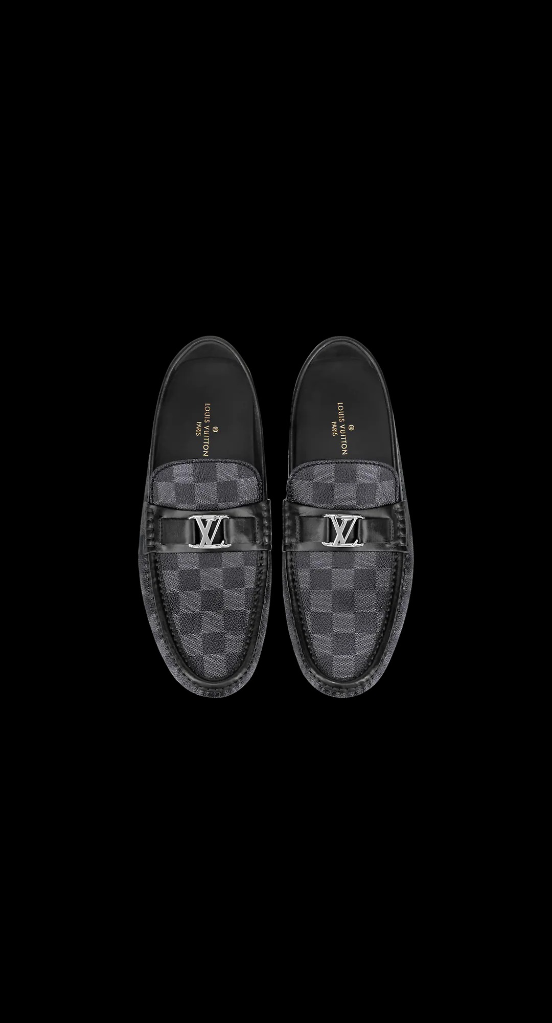 路易威登-hockenheim-莫卡辛鞋-damier-graphite-鞋履系列-BG3L1MDMGR_PM1_Interior-view.jpg