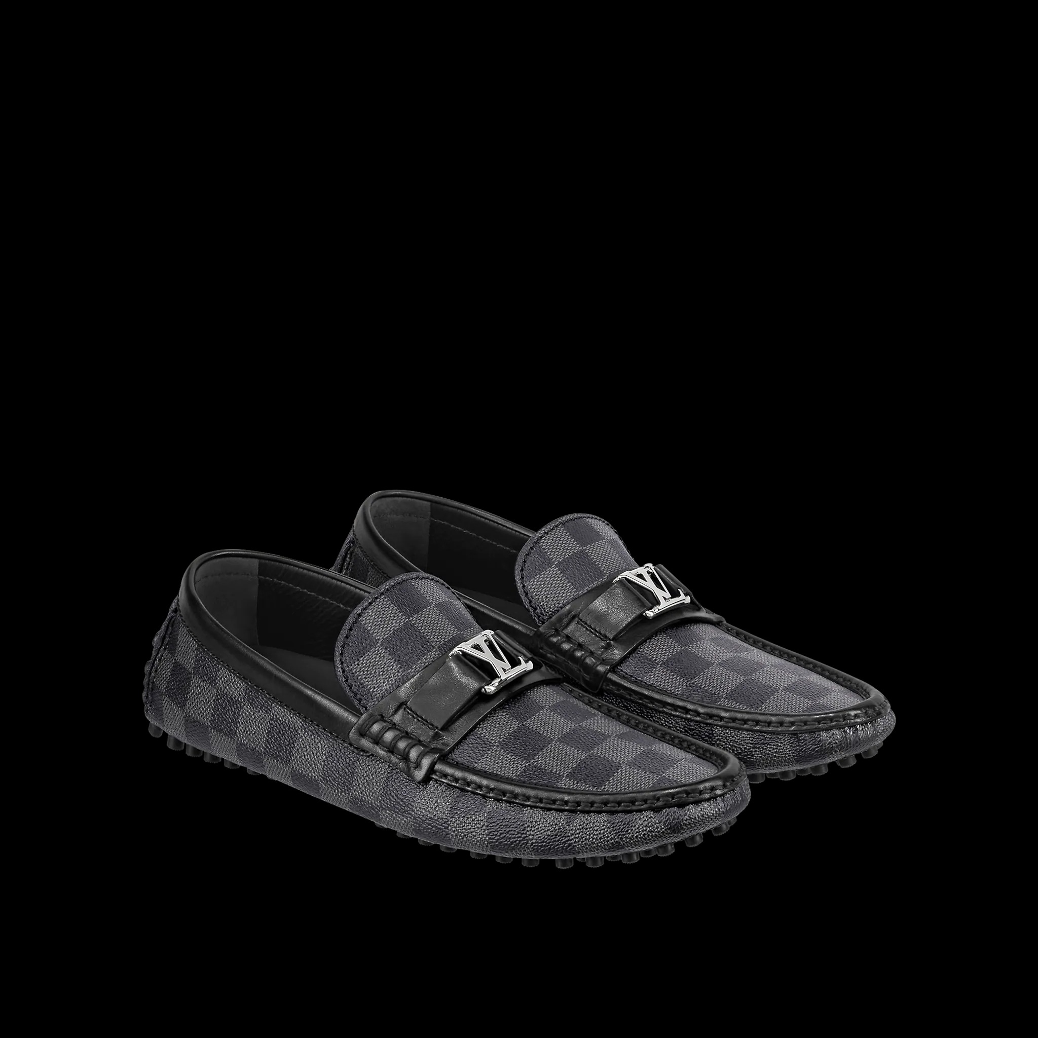 路易威登-hockenheim-莫卡辛鞋-damier-graphite-鞋履系列-BG3L1MDMGR_PM1_Side-view-1.jpg