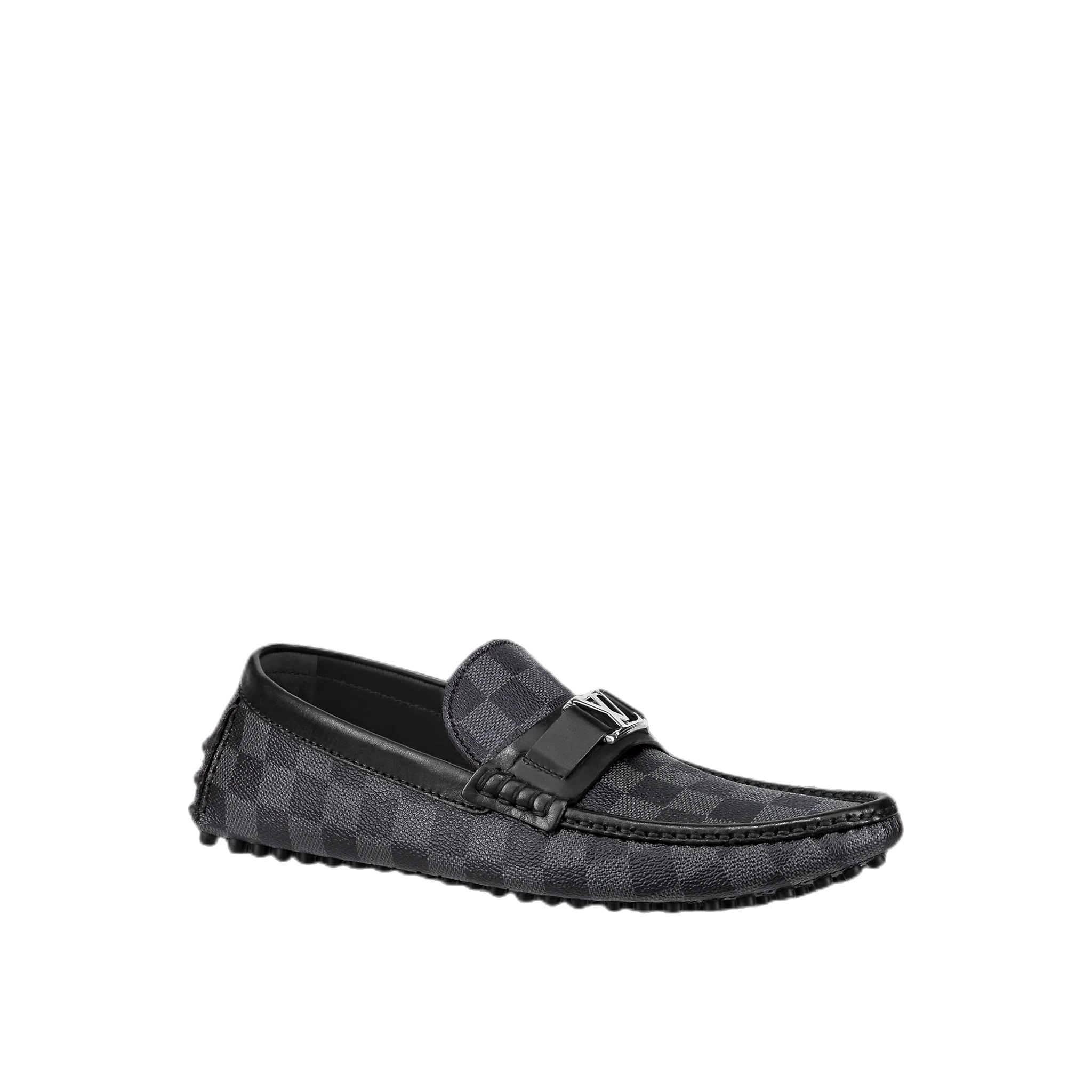 路易威登-hockenheim-莫卡辛鞋-damier-graphite-鞋履系列-BG3L1MDMGR_PM2_Front-view.png