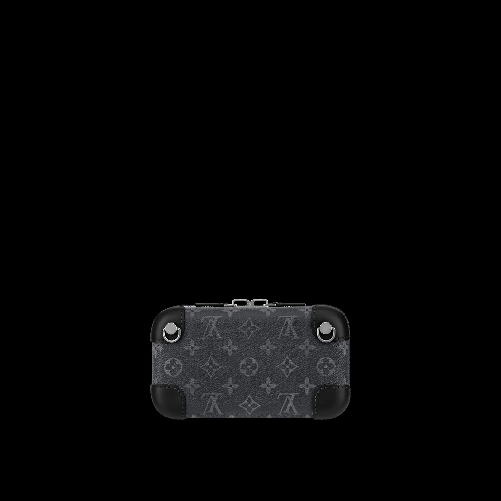 路易威登-horizon-clutch-手袋-monogram-eclipse-时尚包袋-M45579_PM1_Back-view-1.jpg