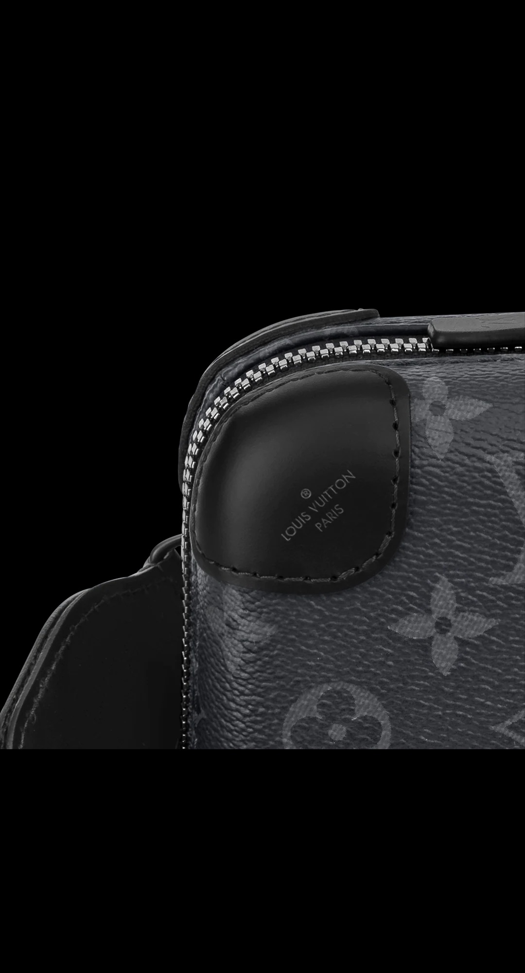 路易威登-horizon-clutch-手袋-monogram-eclipse-时尚包袋-M45579_PM1_Closeup-view.jpg