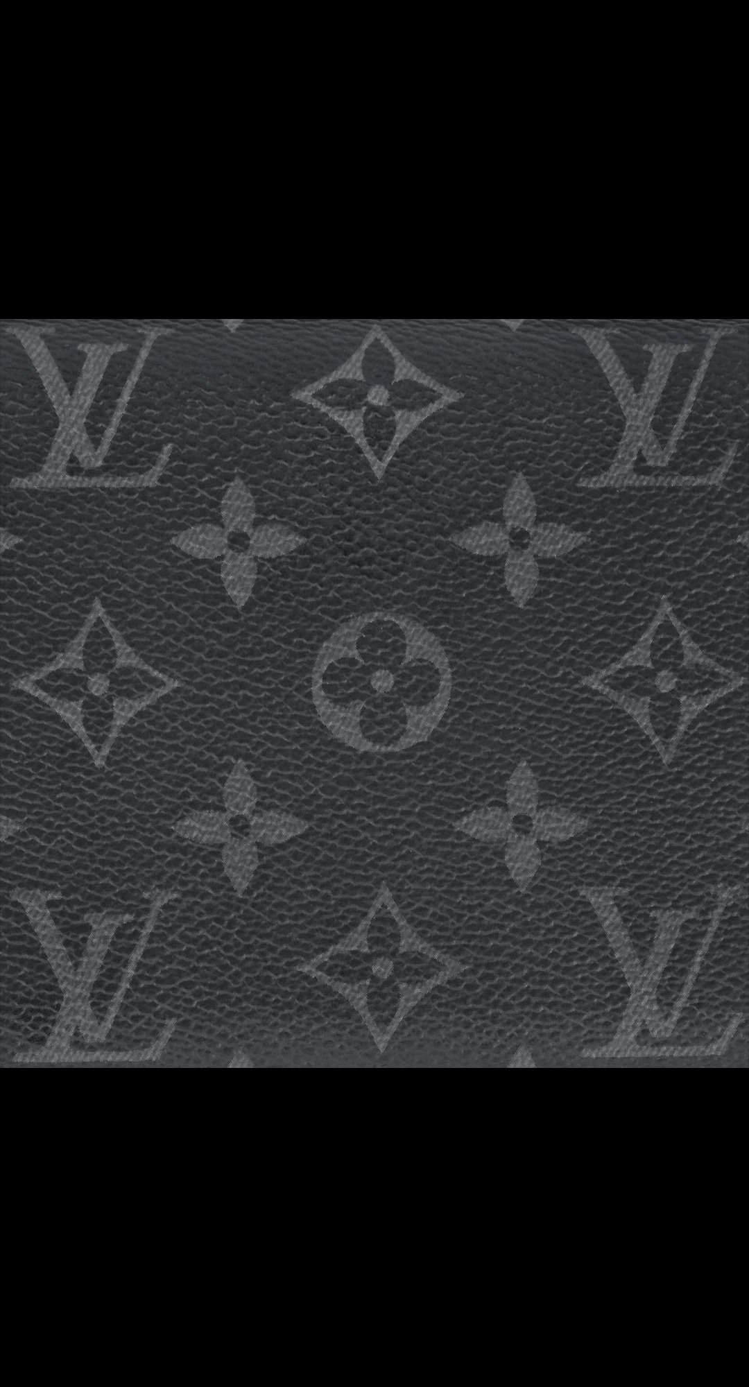 路易威登-horizon-clutch-手袋-monogram-eclipse-时尚包袋-M45579_PM1_Detail-view.jpg