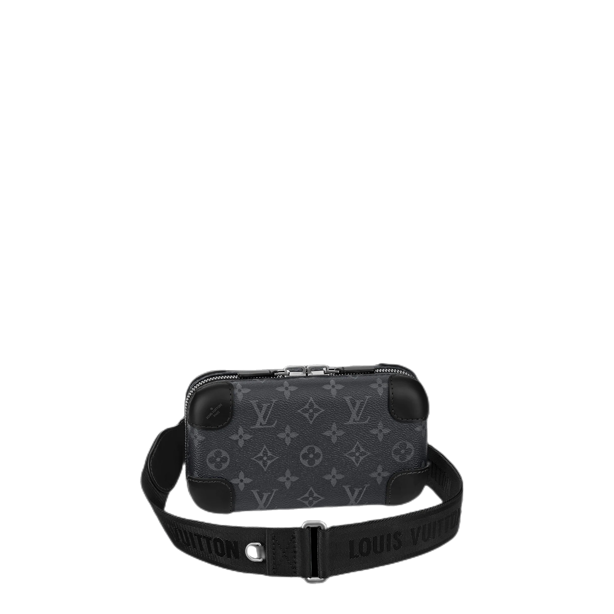 路易威登-horizon-clutch-手袋-monogram-eclipse-时尚包袋-M45579_PM2_Front-view.png