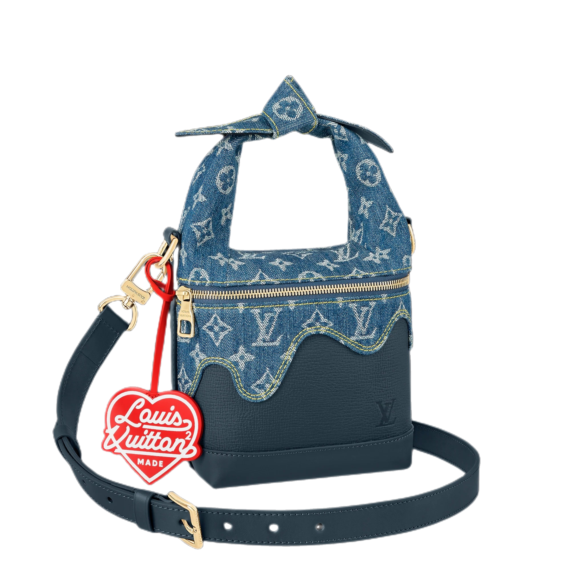 路易威登-japanese-cruiser-手袋-other-leathers-时尚包袋-M45970_PM2_Front-view.png