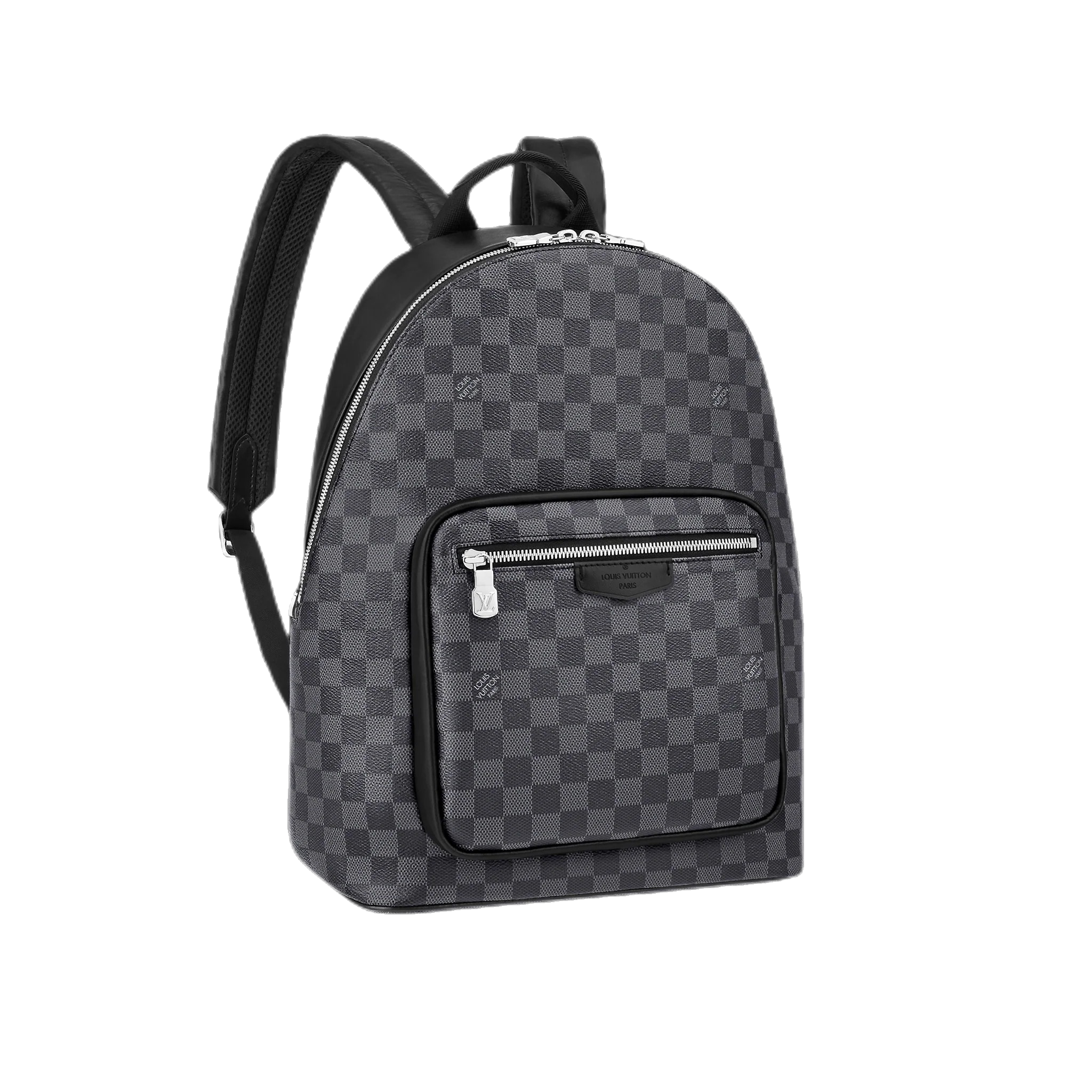 路易威登-josh-双肩包-damier-graphite-时尚包袋-N40365_PM2_Front-view.png