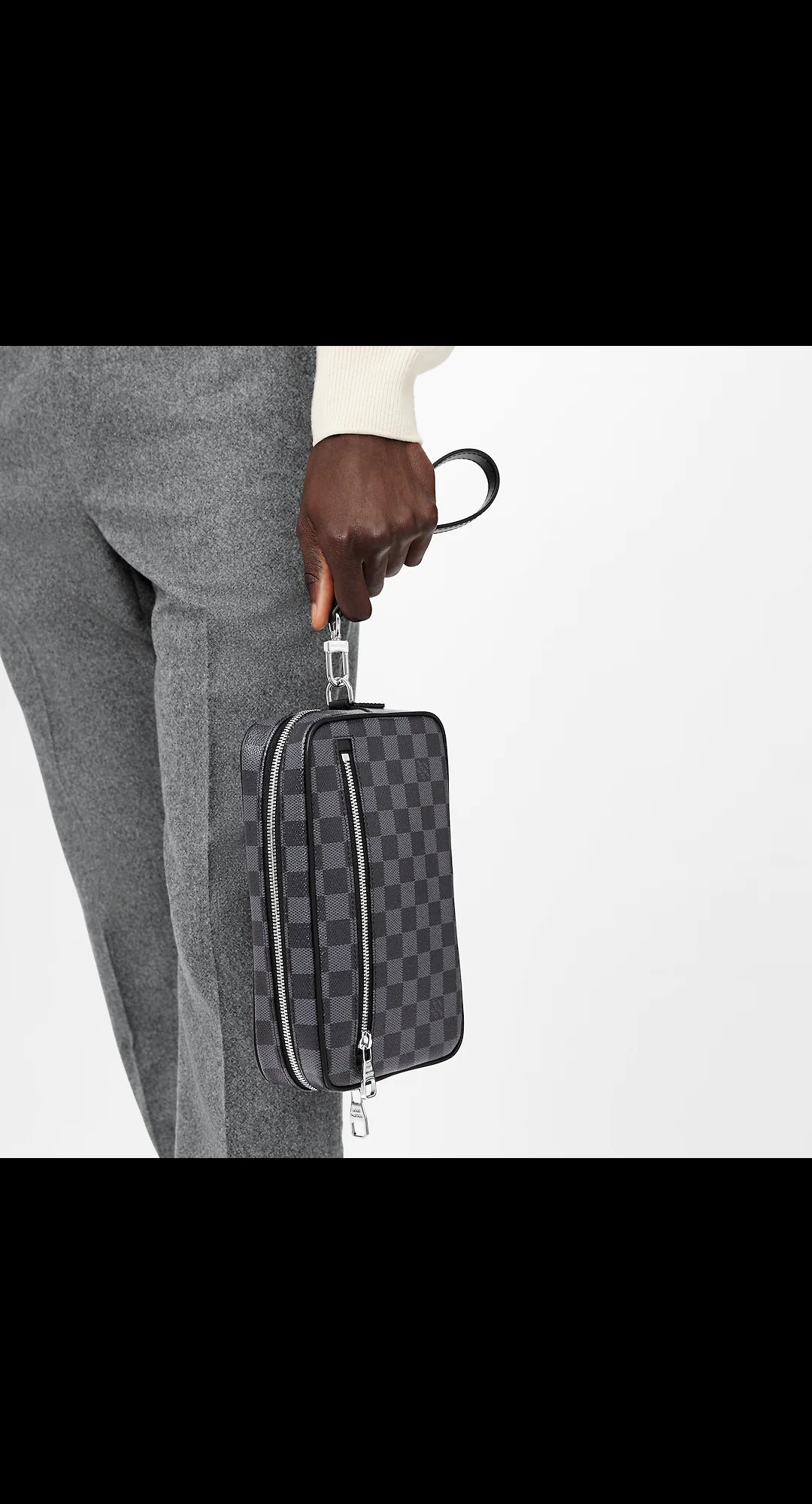 路易威登-kasai-手包-damier-graphite-时尚包袋-N41664_PM1_Ambiance-view.jpg
