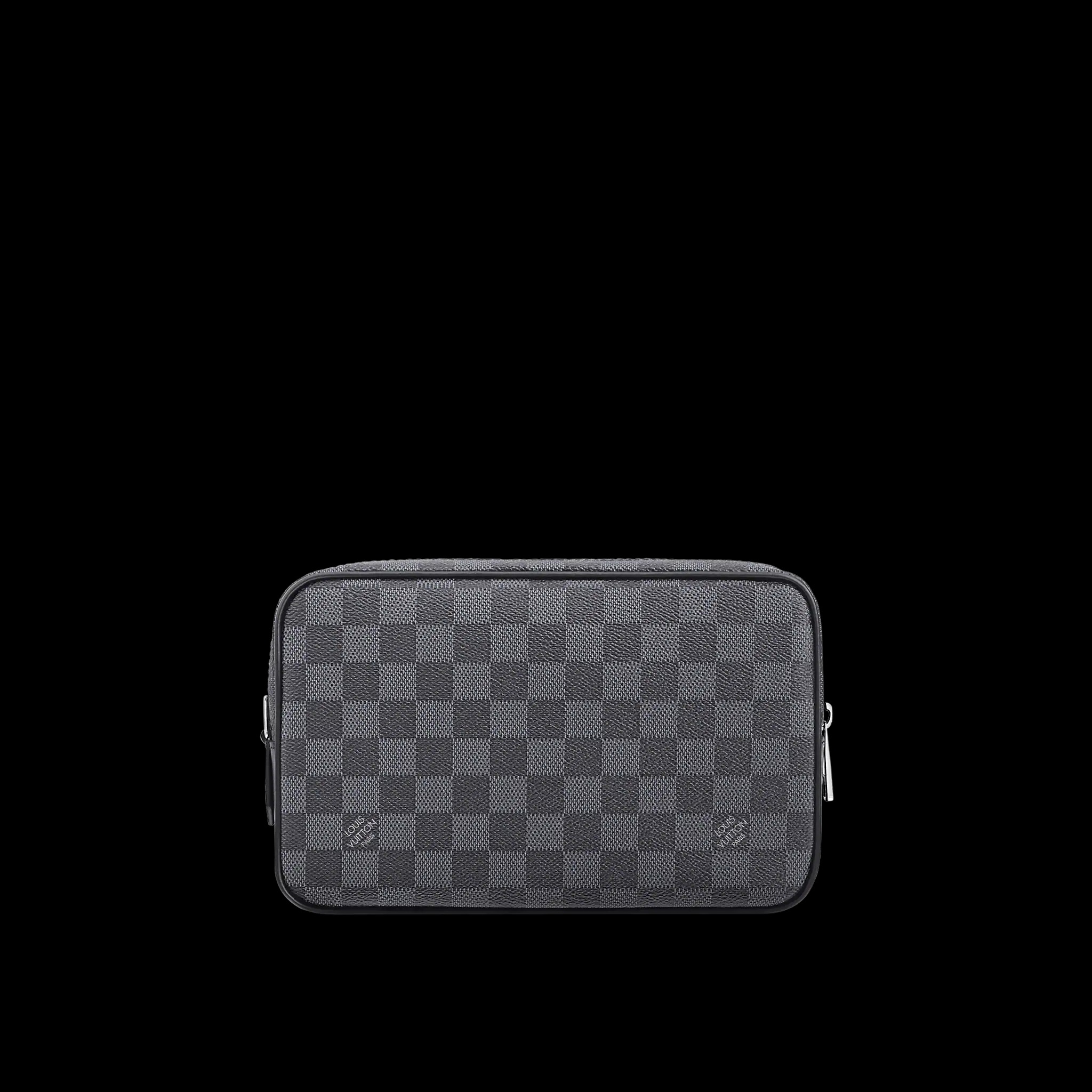 路易威登-kasai-手包-damier-graphite-时尚包袋-N41664_PM1_Back-view-1.jpg
