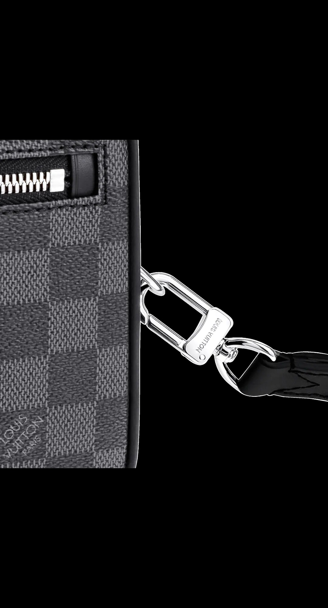 路易威登-kasai-手包-damier-graphite-时尚包袋-N41664_PM1_Closeup-view.jpg