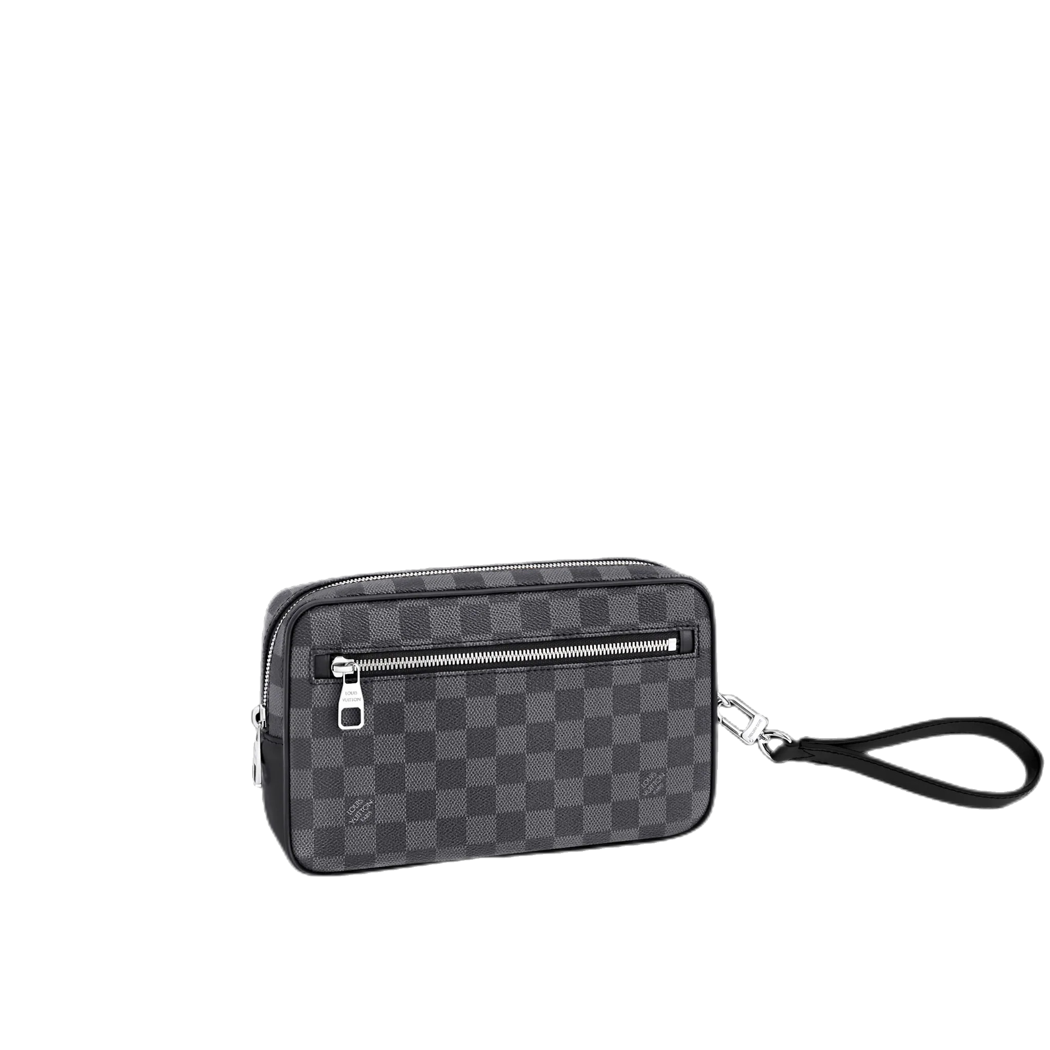路易威登-kasai-手包-damier-graphite-时尚包袋-N41664_PM2_Front-view.png