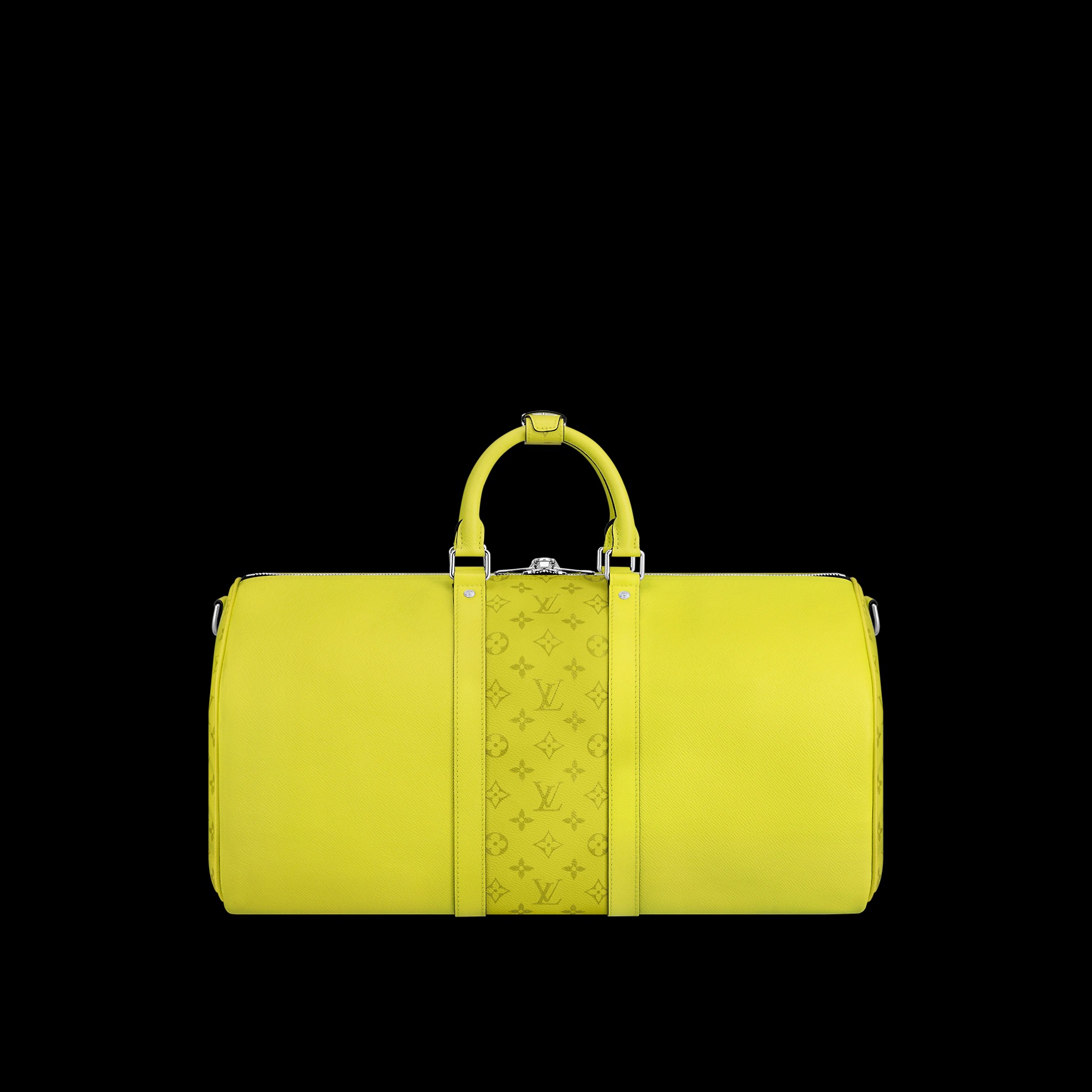 路易威登-keepall-50-bandouliere-旅行袋-taigarama-旅行用品-M53764_PM1_Back-view-1.jpg