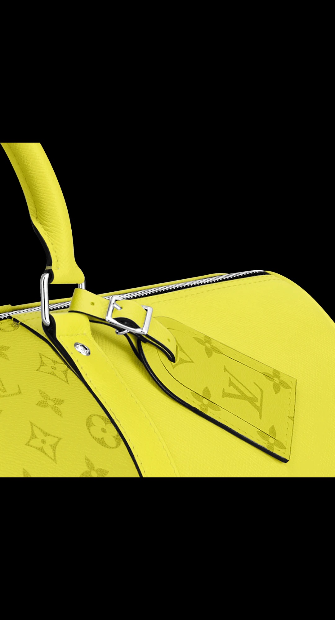 路易威登-keepall-50-bandouliere-旅行袋-taigarama-旅行用品-M53764_PM1_Closeup-view.jpg