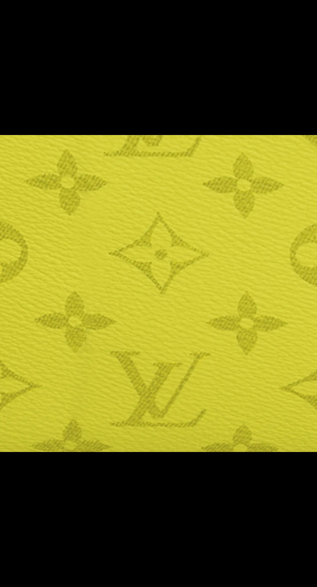 路易威登-keepall-50-bandouliere-旅行袋-taigarama-旅行用品-M53764_PM1_Detail-view.jpg
