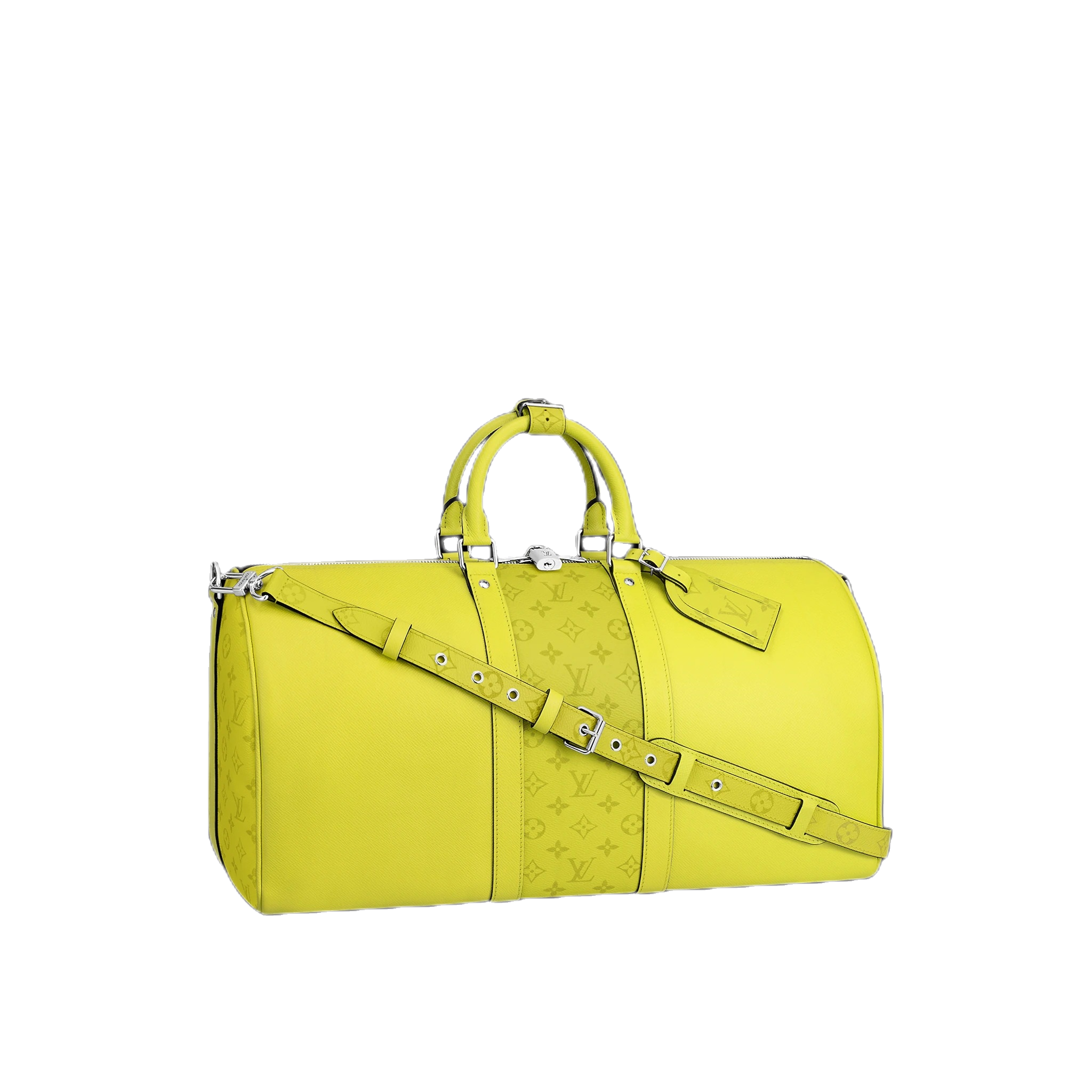 路易威登-keepall-50-bandouliere-旅行袋-taigarama-旅行用品-M53764_PM2_Front-view.png