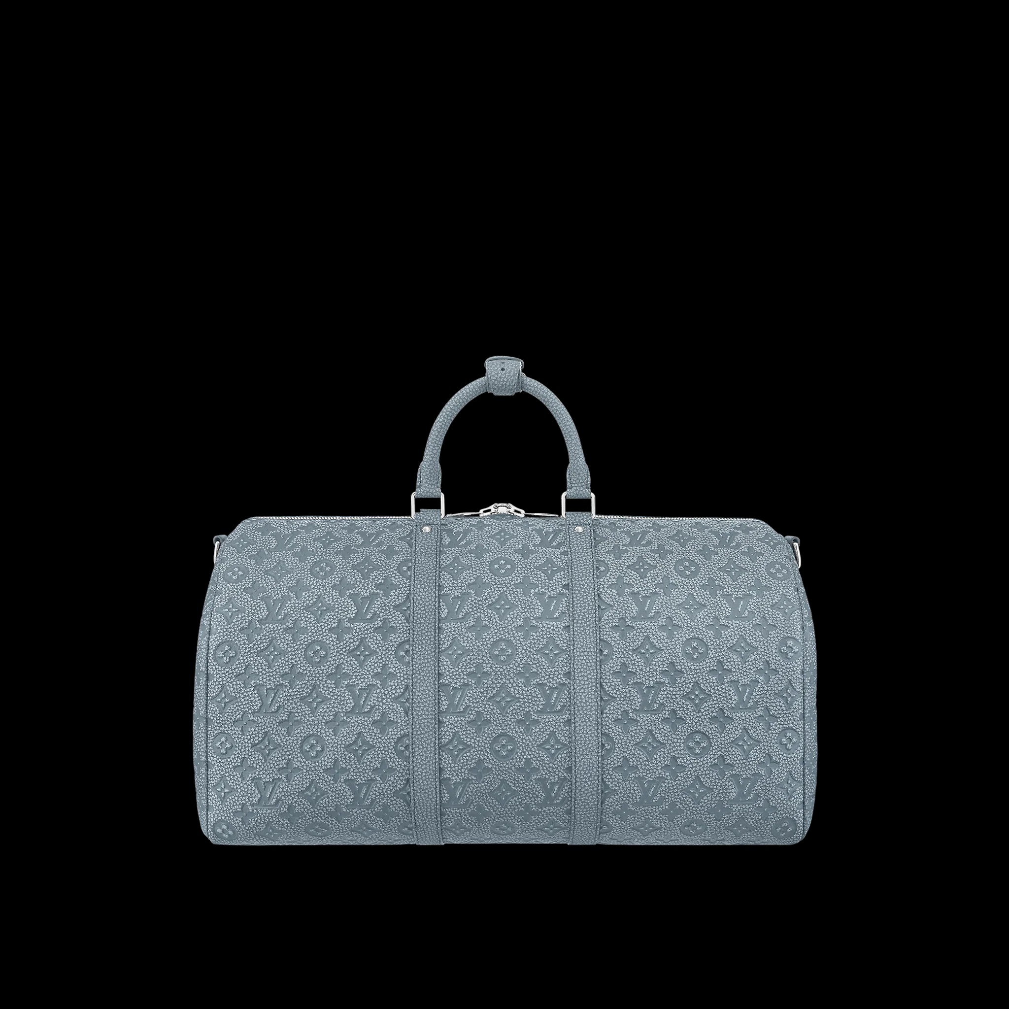 路易威登-keepall-50-旅行袋-other-leathers-旅行用品-M20901_PM1_Back-view-1.jpg