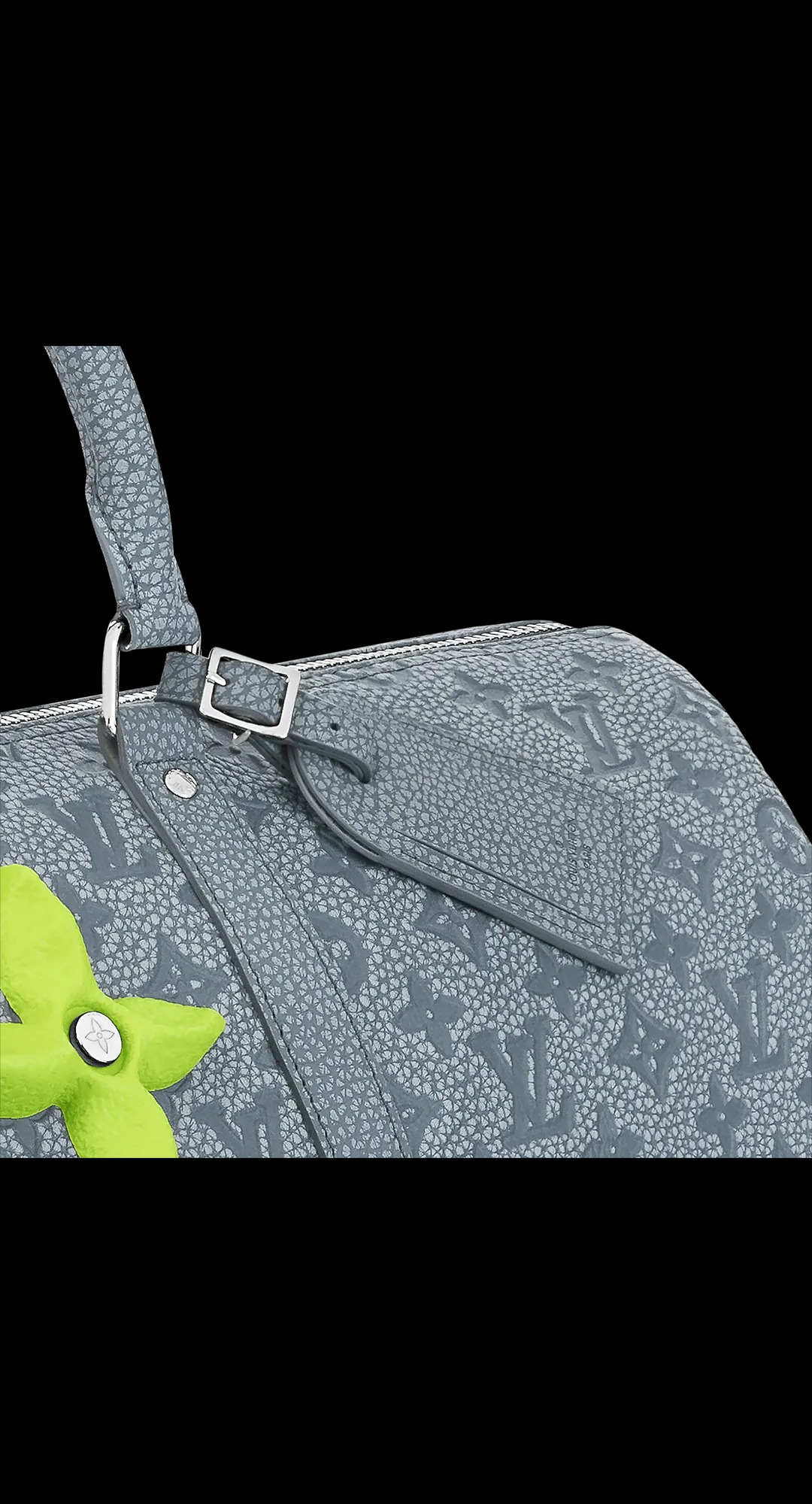 路易威登-keepall-50-旅行袋-other-leathers-旅行用品-M20901_PM1_Closeup-view.jpg