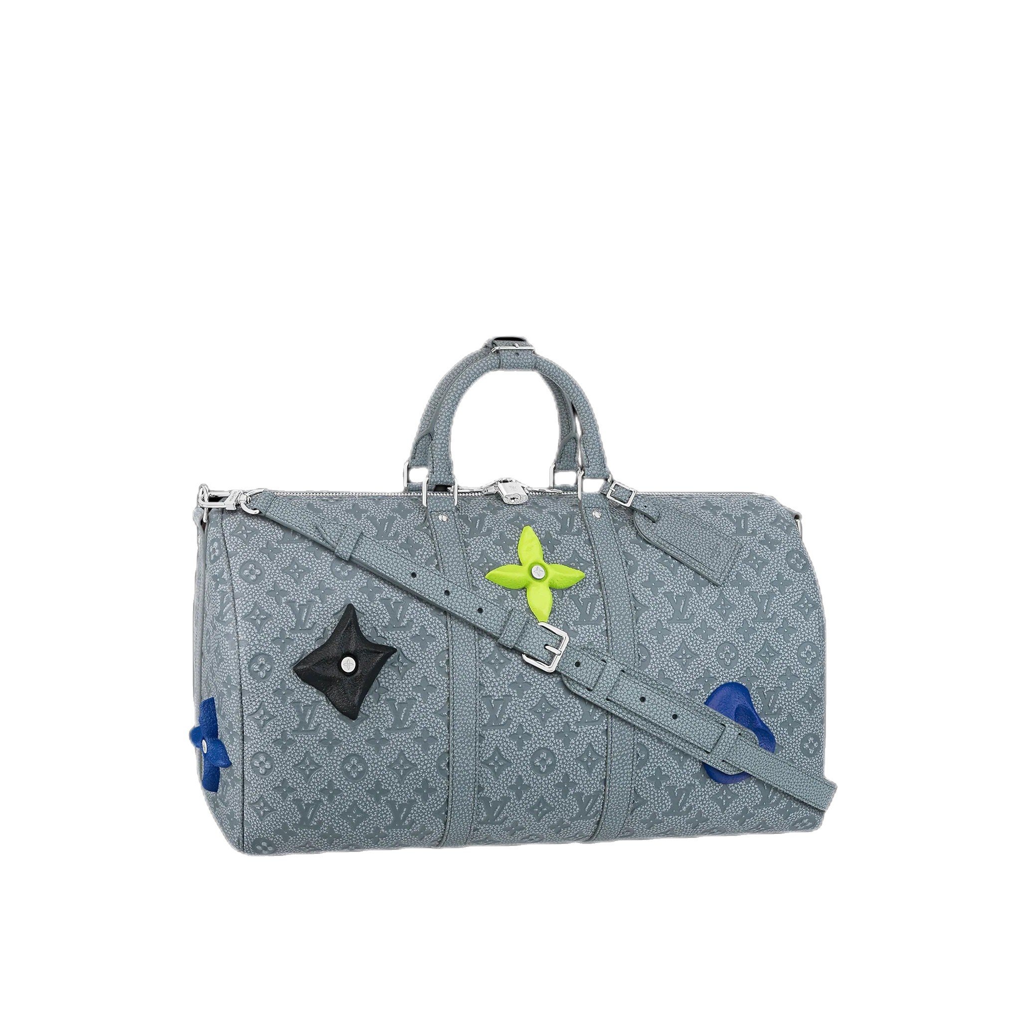 路易威登-keepall-50-旅行袋-other-leathers-旅行用品-M20901_PM2_Front-view.png