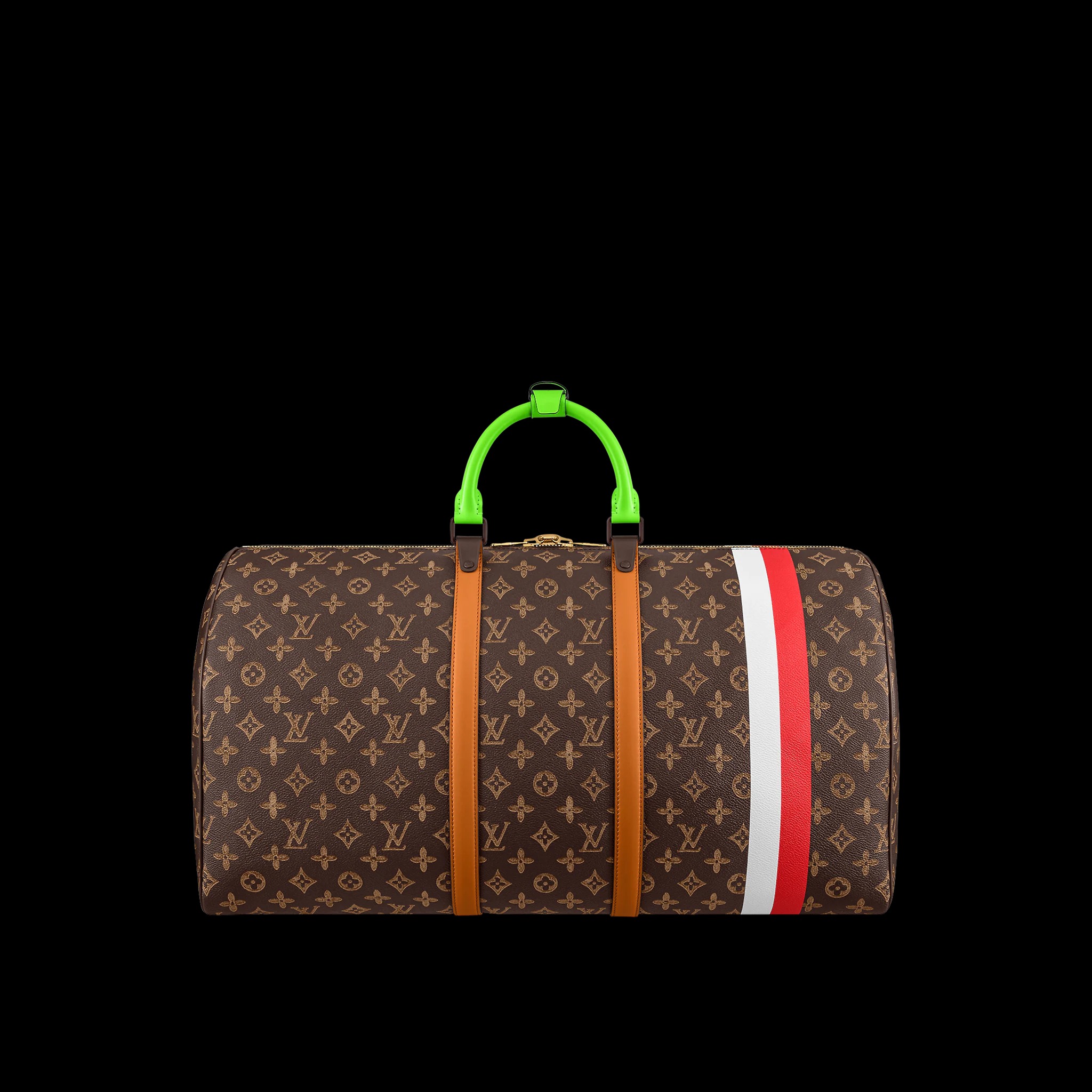 路易威登-keepall-55-旅行袋-monogram-other-旅行用品-M59661_PM1_Back-view-1.jpg