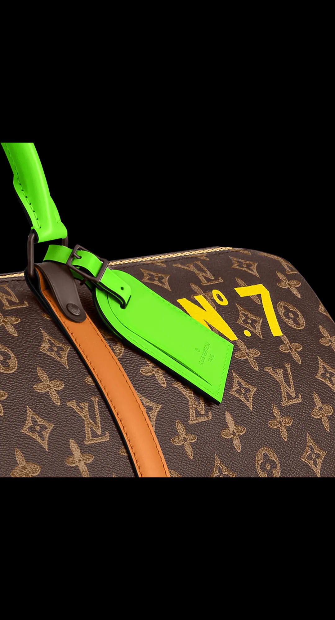 路易威登-keepall-55-旅行袋-monogram-other-旅行用品-M59661_PM1_Closeup-view.jpg