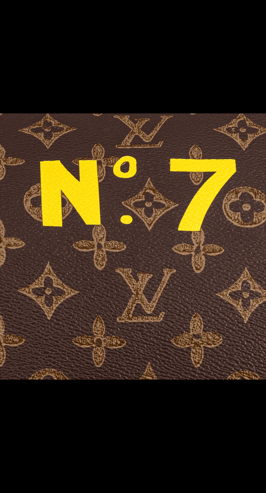 路易威登-keepall-55-旅行袋-monogram-other-旅行用品-M59661_PM1_Detail-view.jpg
