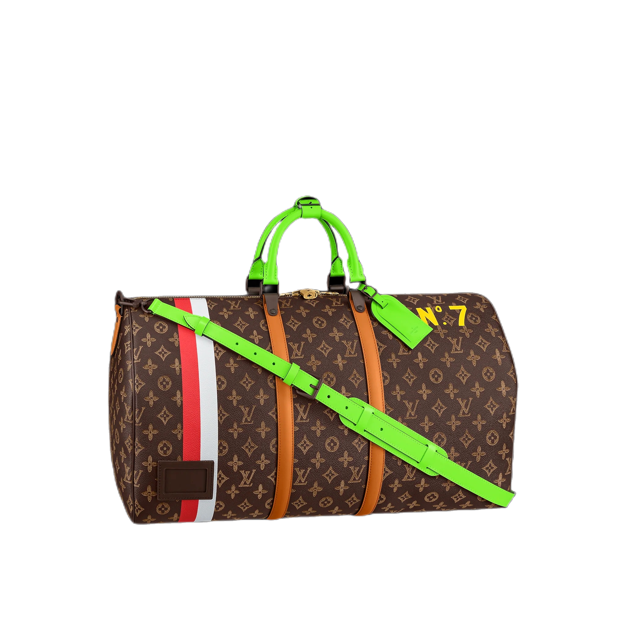 路易威登-keepall-55-旅行袋-monogram-other-旅行用品-M59661_PM2_Front-view.png