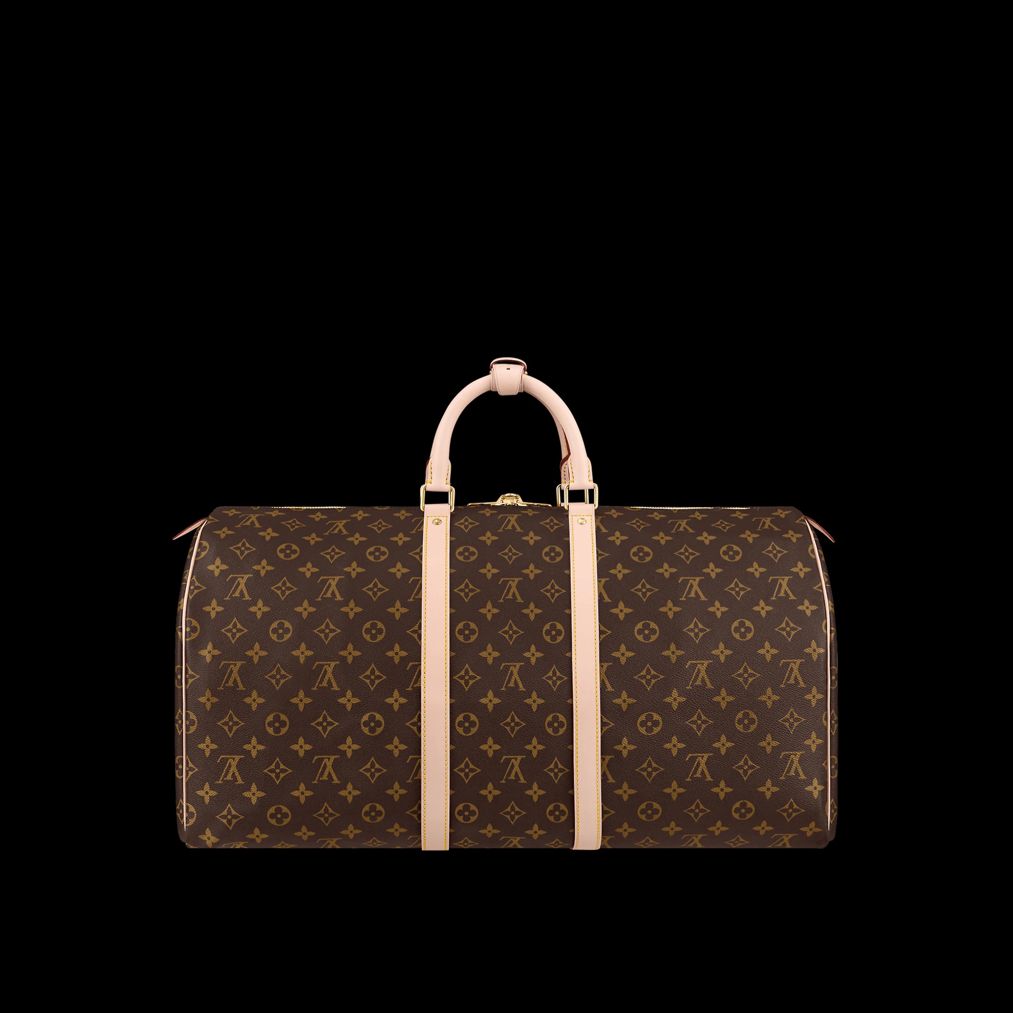 路易威登-keepall-55-旅行袋-monogram-旅行用品-M41424_PM1_Back-view-1.jpg