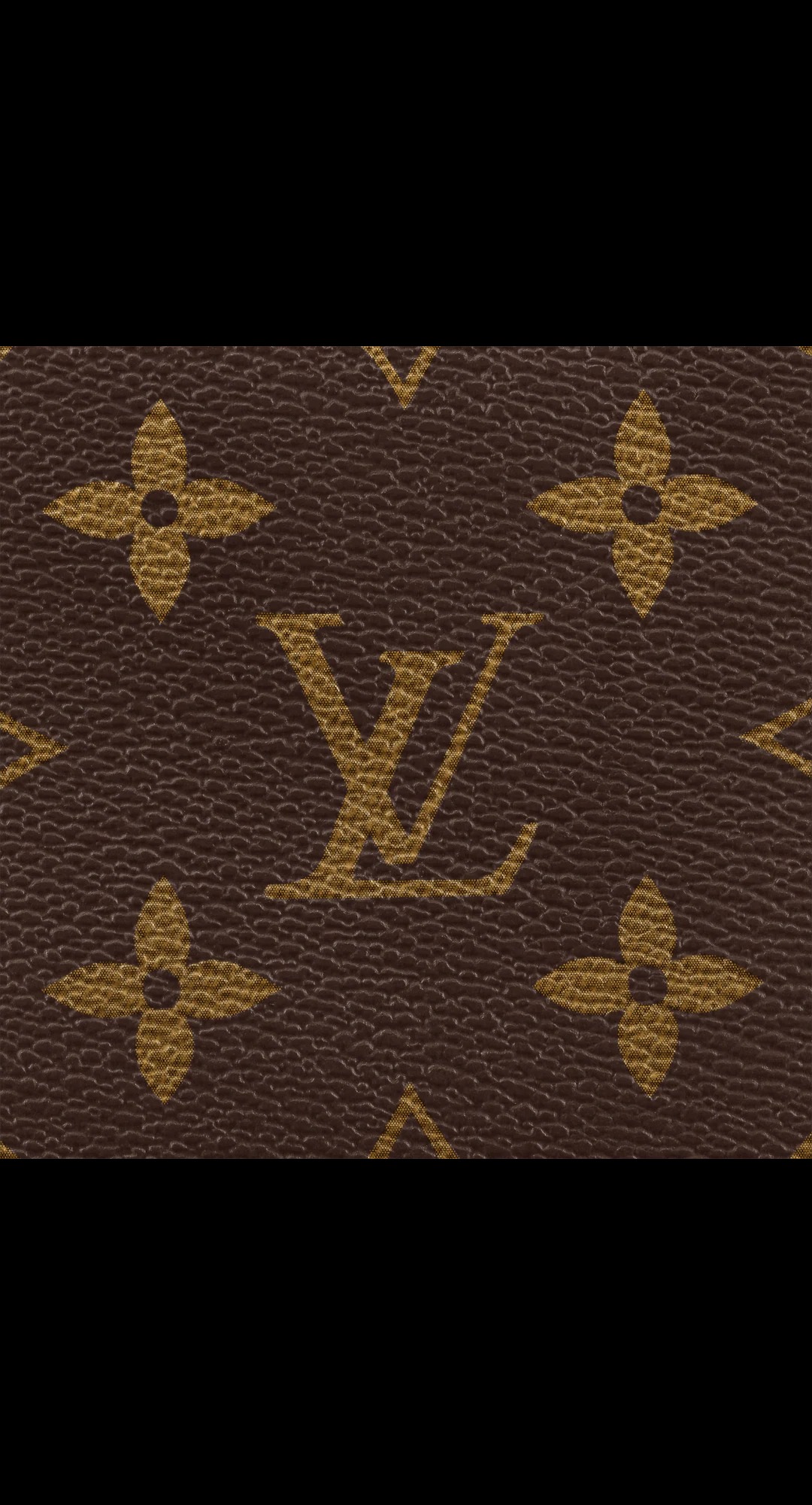 路易威登-keepall-55-旅行袋-monogram-旅行用品-M41424_PM1_Detail-view.jpg