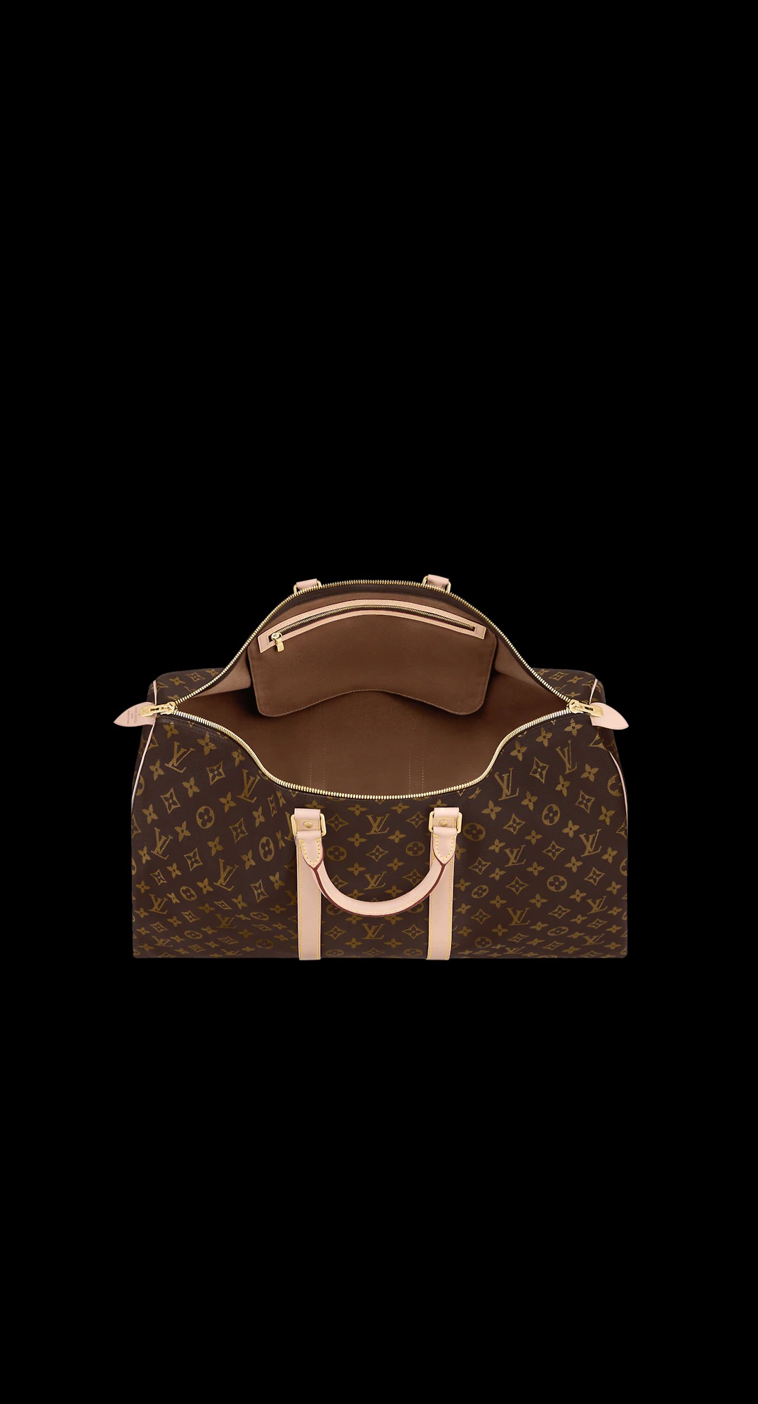 路易威登-keepall-55-旅行袋-monogram-旅行用品-M41424_PM1_Interior-view.jpg