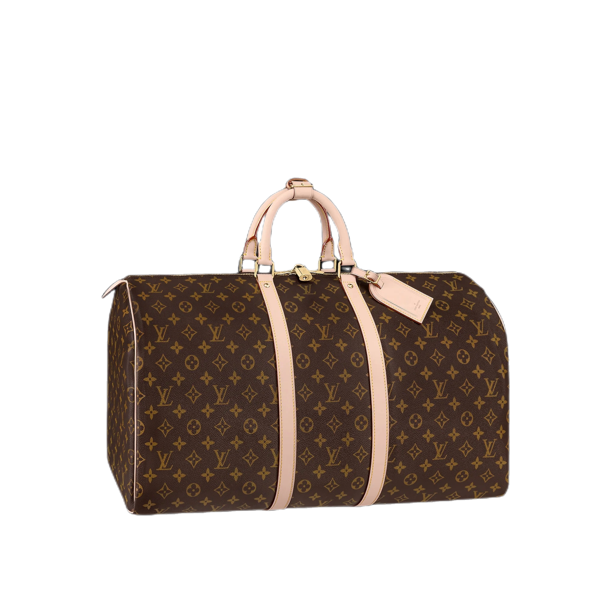 路易威登-keepall-55-旅行袋-monogram-旅行用品-M41424_PM2_Front-view.png